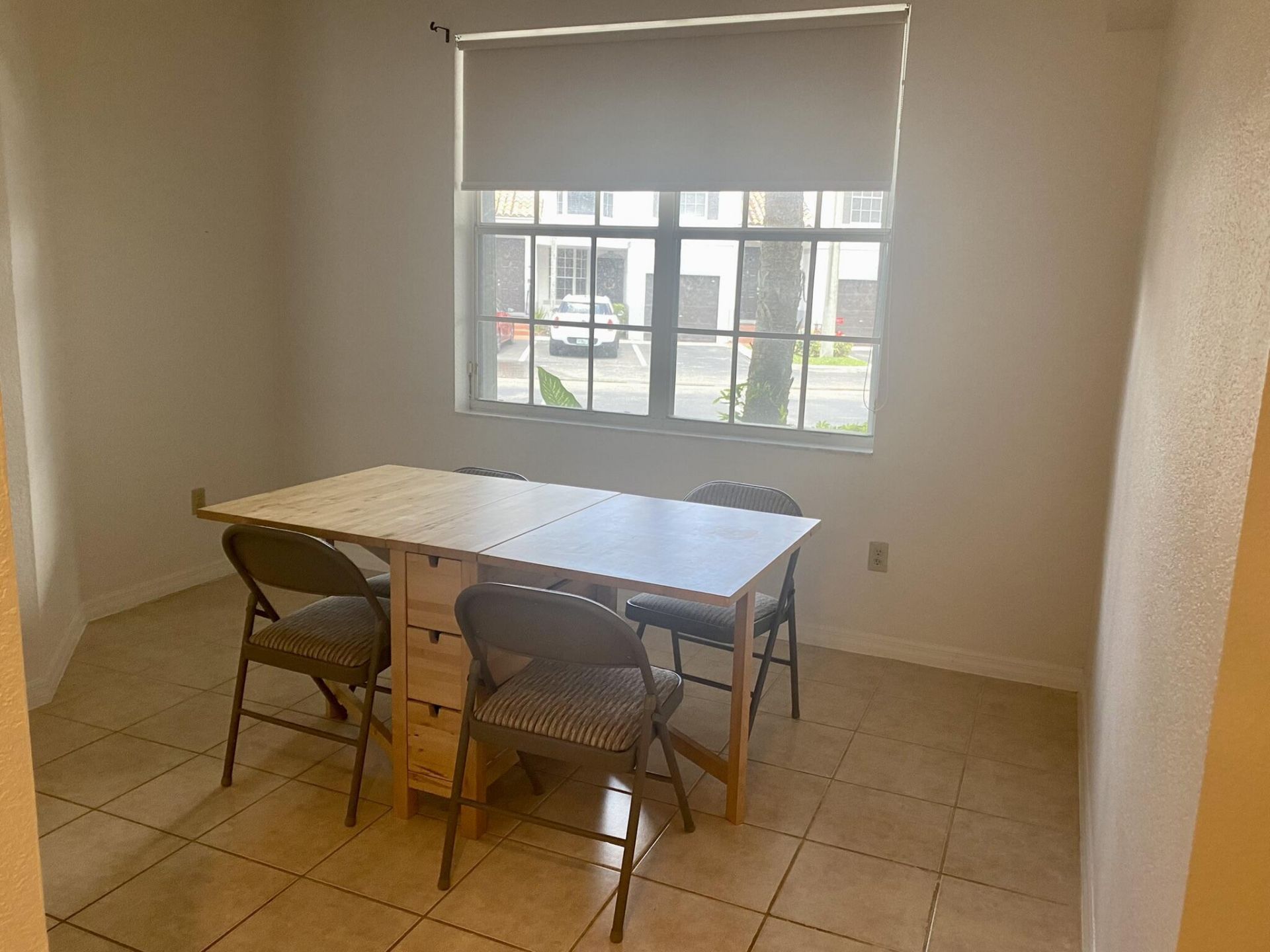 725 SW 148th Avenue, Unit 508, Sunrise, FL 33325 Photo