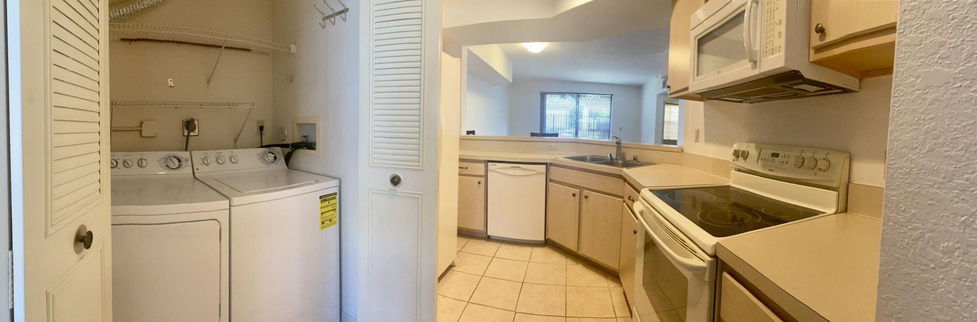 725 SW 148th Avenue, Unit 508, Sunrise, FL 33325 Photo