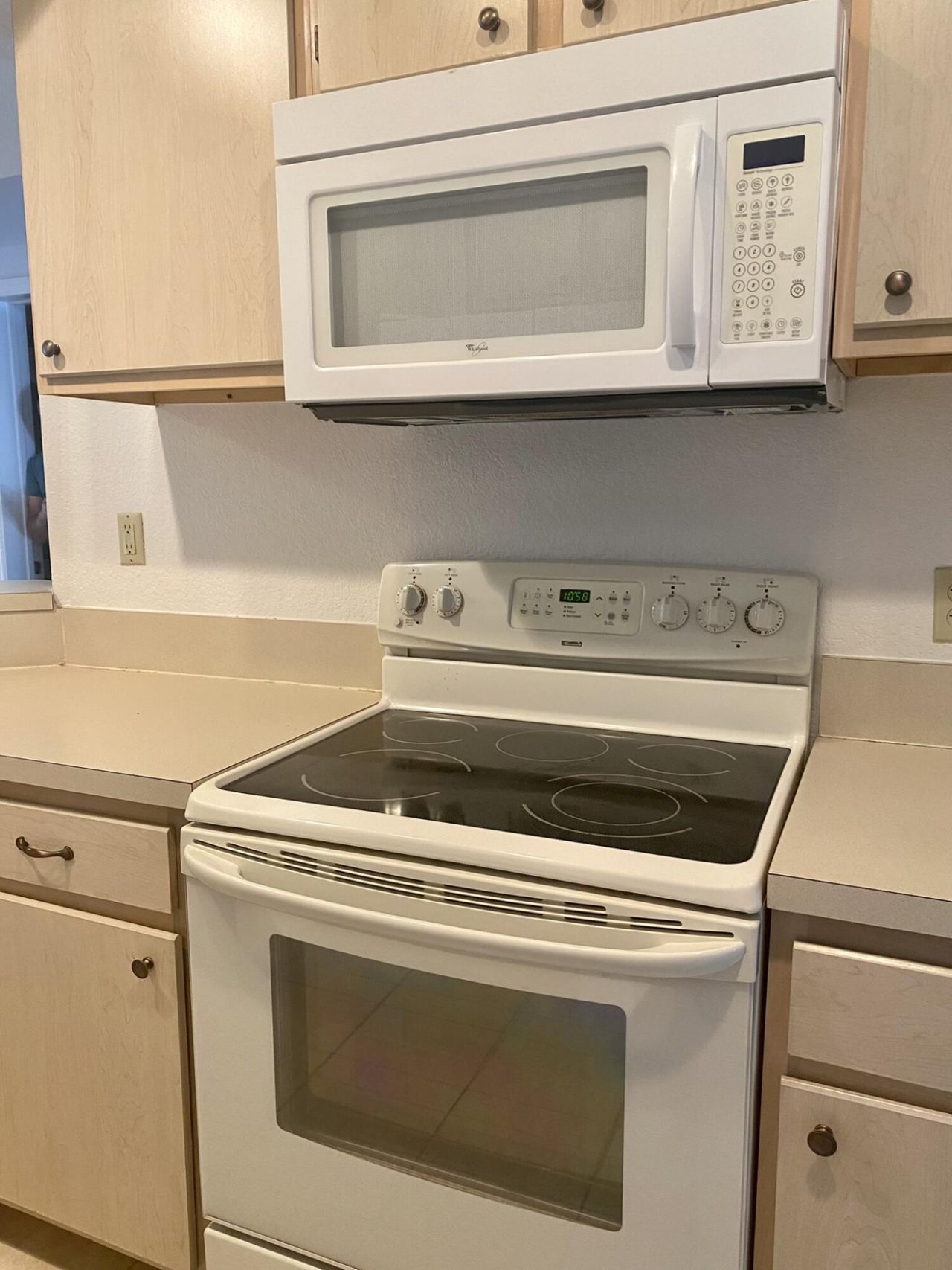 725 SW 148th Avenue, Unit 508, Sunrise, FL 33325 Photo