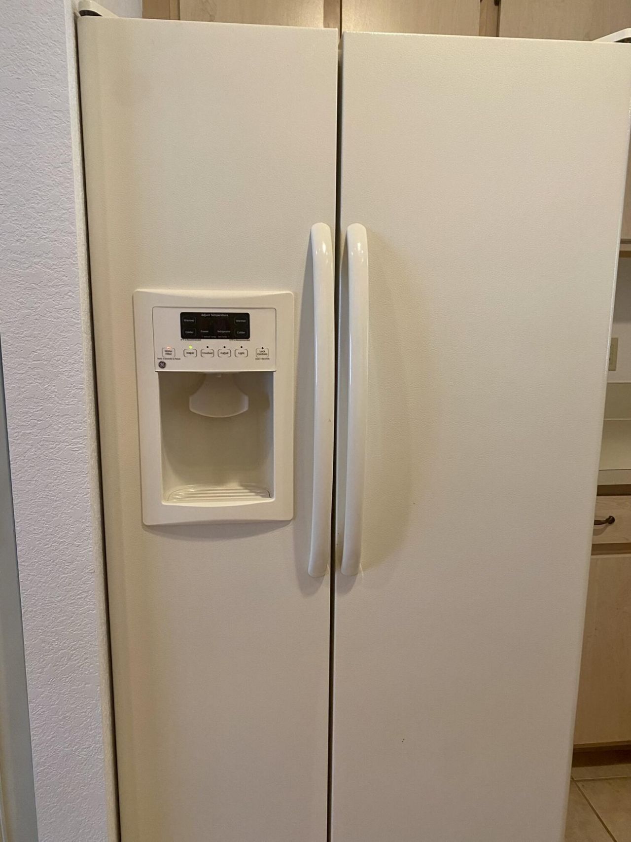 725 SW 148th Avenue, Unit 508, Sunrise, FL 33325 Photo