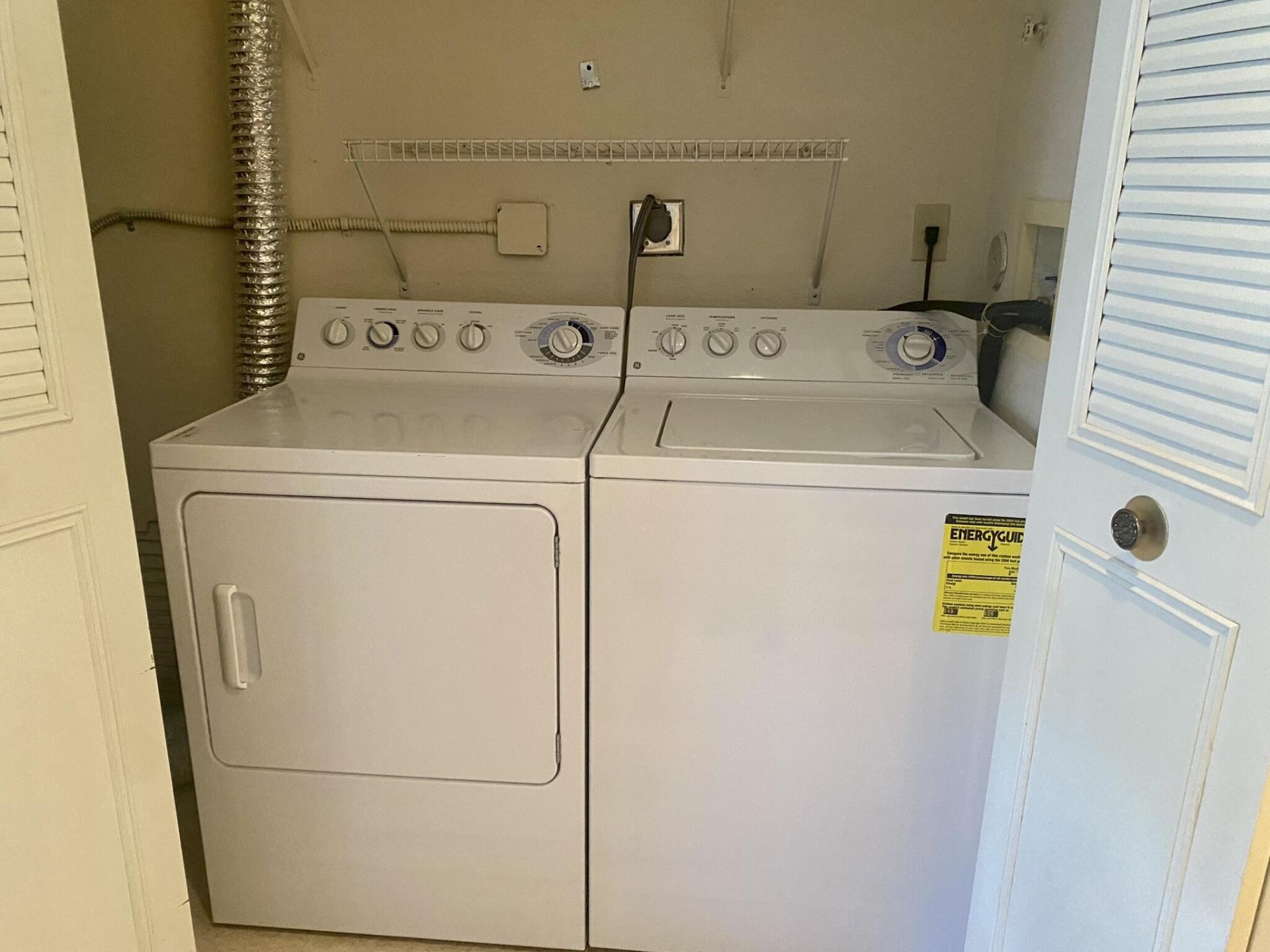 725 SW 148th Avenue, Unit 508, Sunrise, FL 33325 Photo