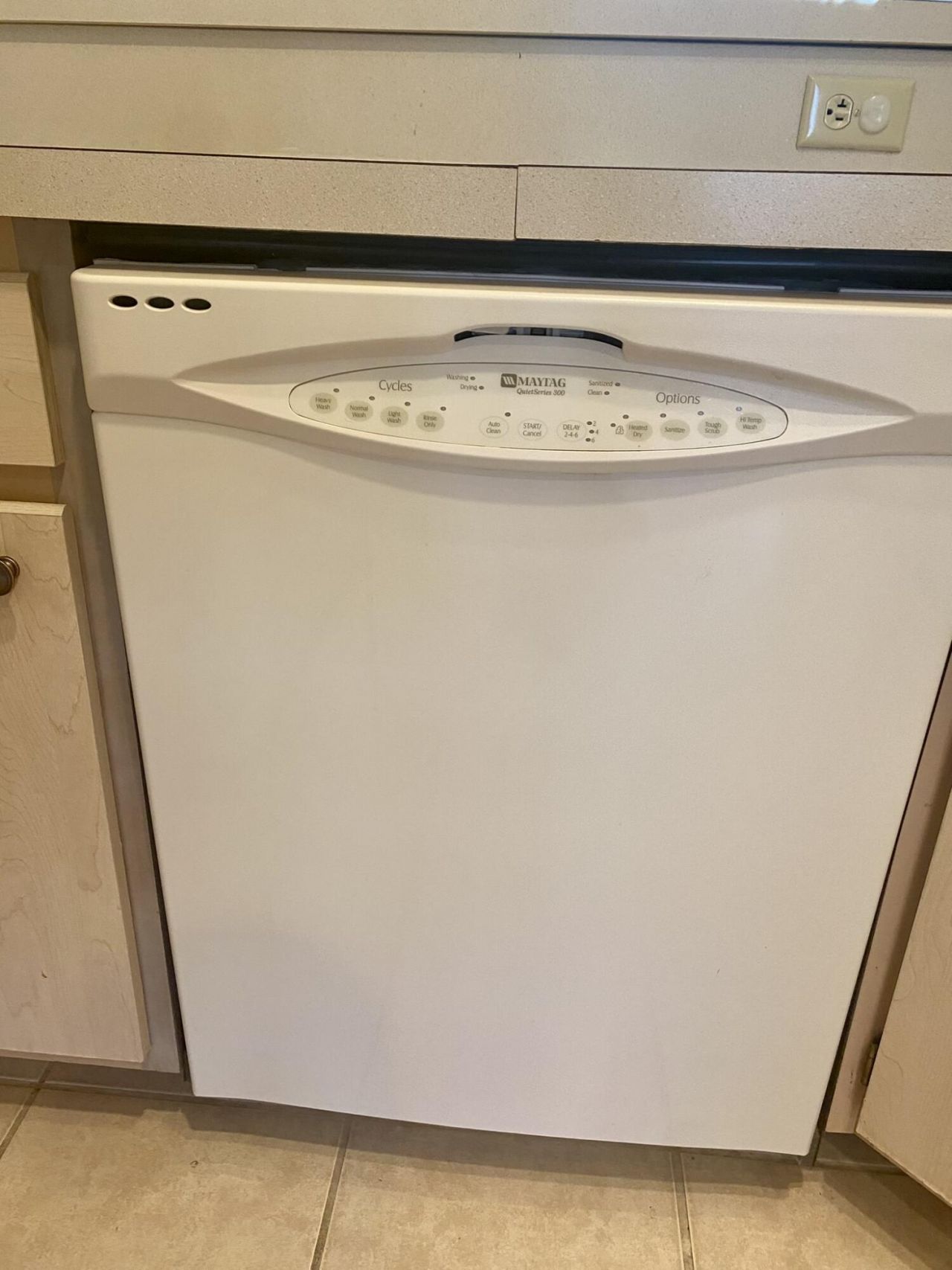 725 SW 148th Avenue, Unit 508, Sunrise, FL 33325 Photo