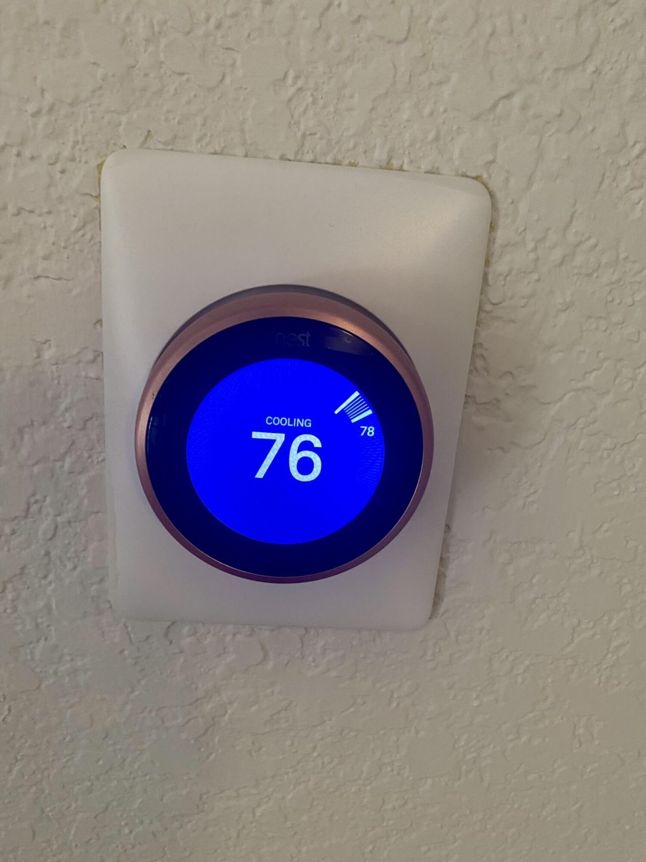 725 SW 148th Avenue, Unit 508, Sunrise, FL 33325 Photo