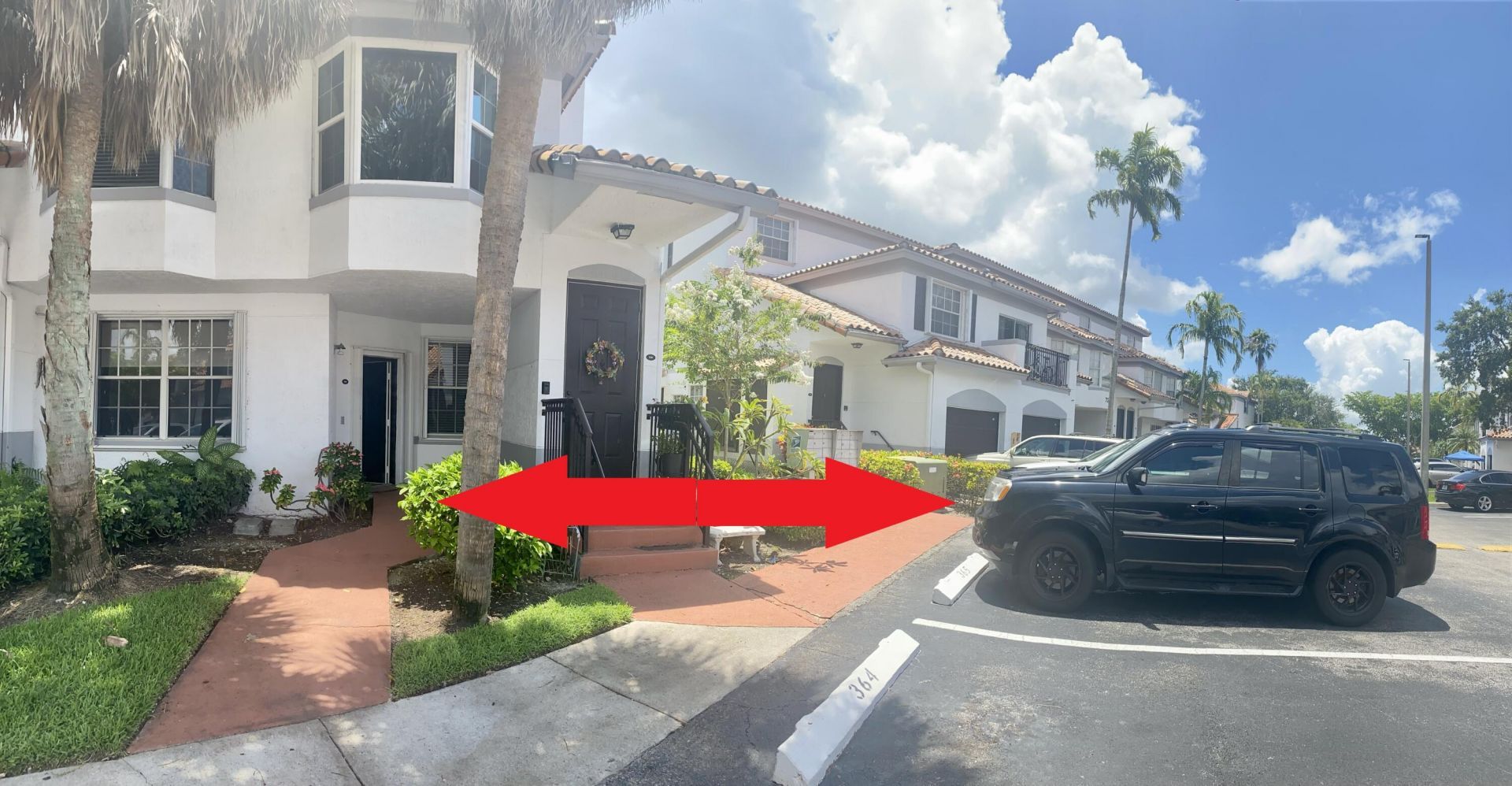 725 SW 148th Avenue, Unit 508, Sunrise, FL 33325 Photo