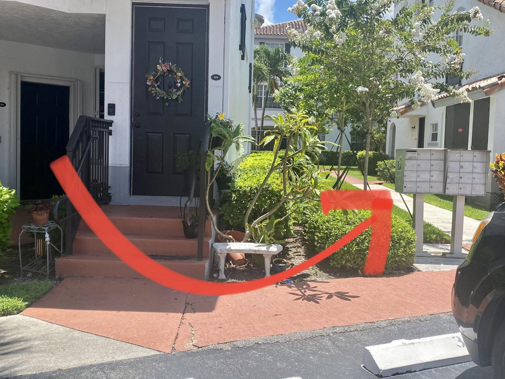 725 SW 148th Avenue, Unit 508, Sunrise, FL 33325 Photo