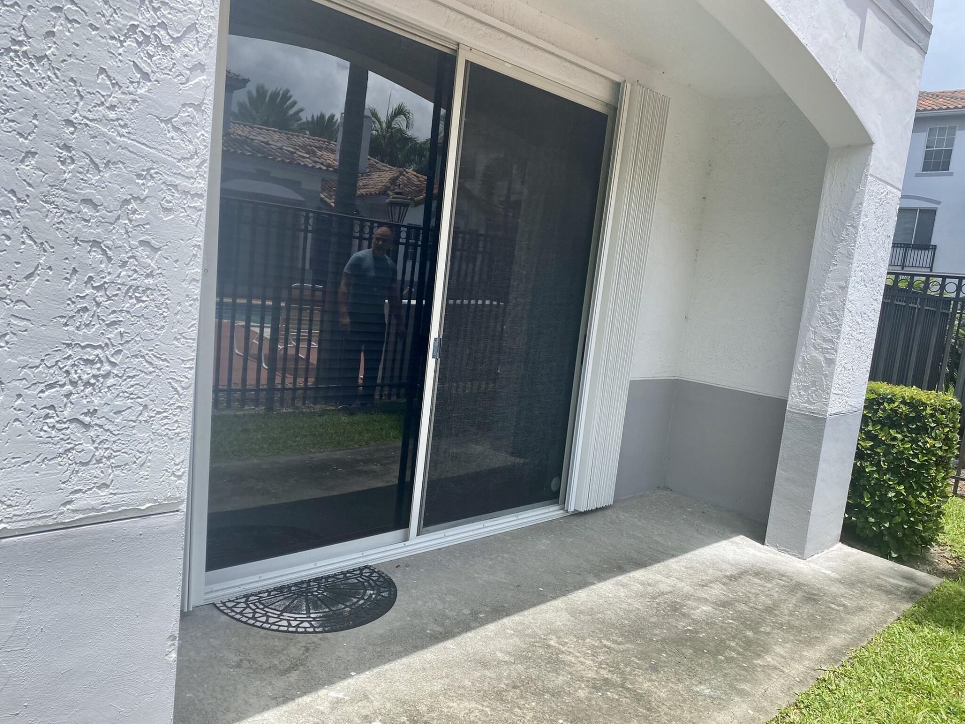 725 SW 148th Avenue, Unit 508, Sunrise, FL 33325 Photo