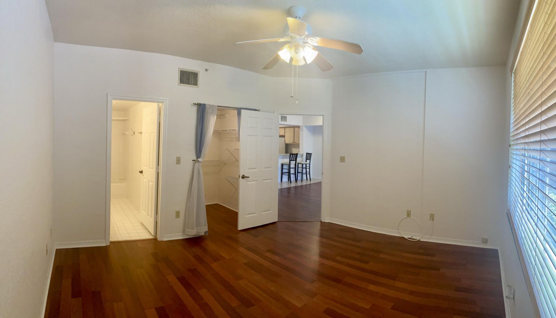 725 SW 148th Avenue, Unit 508, Sunrise, FL 33325 Photo