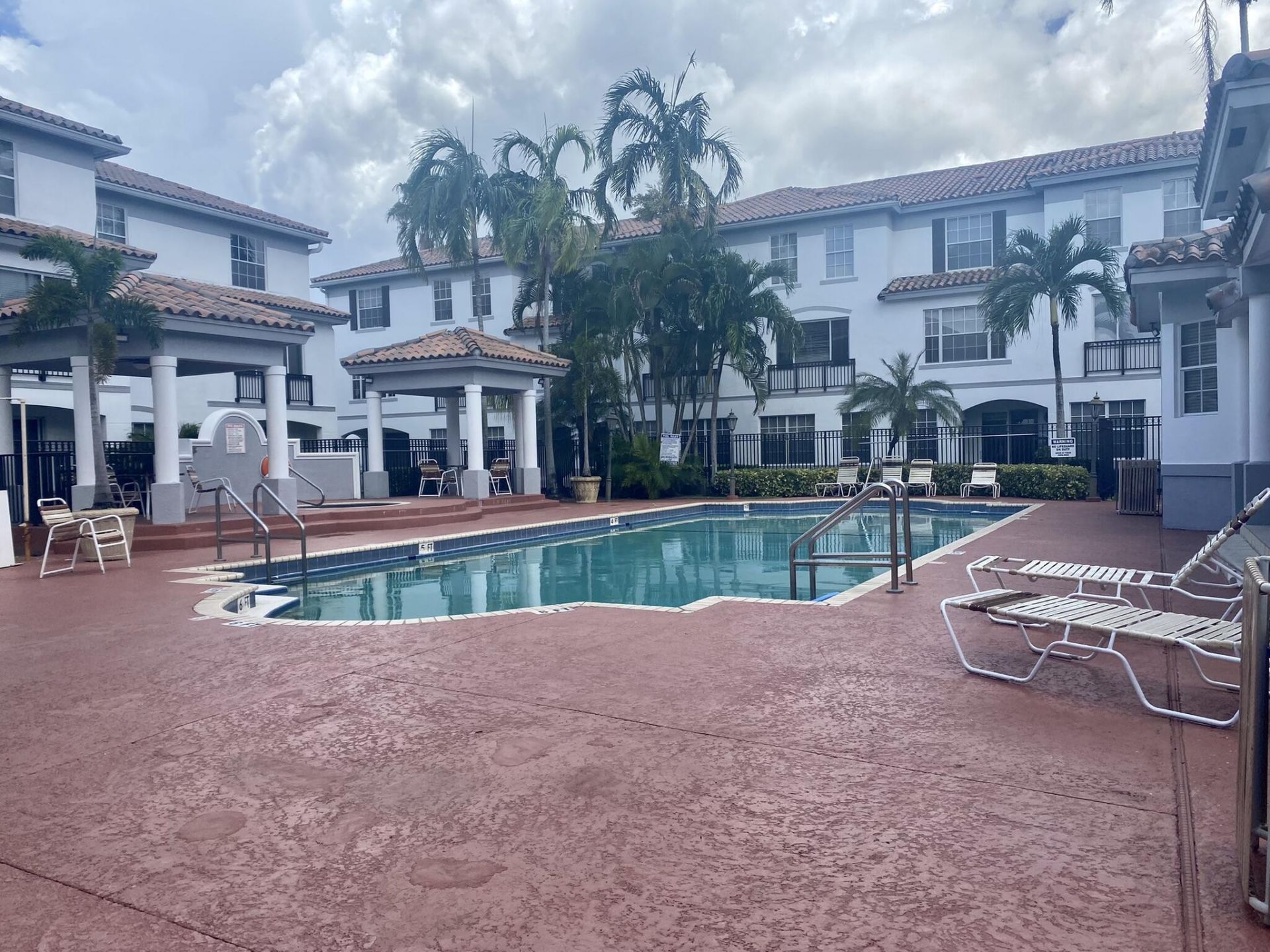 725 SW 148th Avenue, Unit 508, Sunrise, FL 33325 Photo