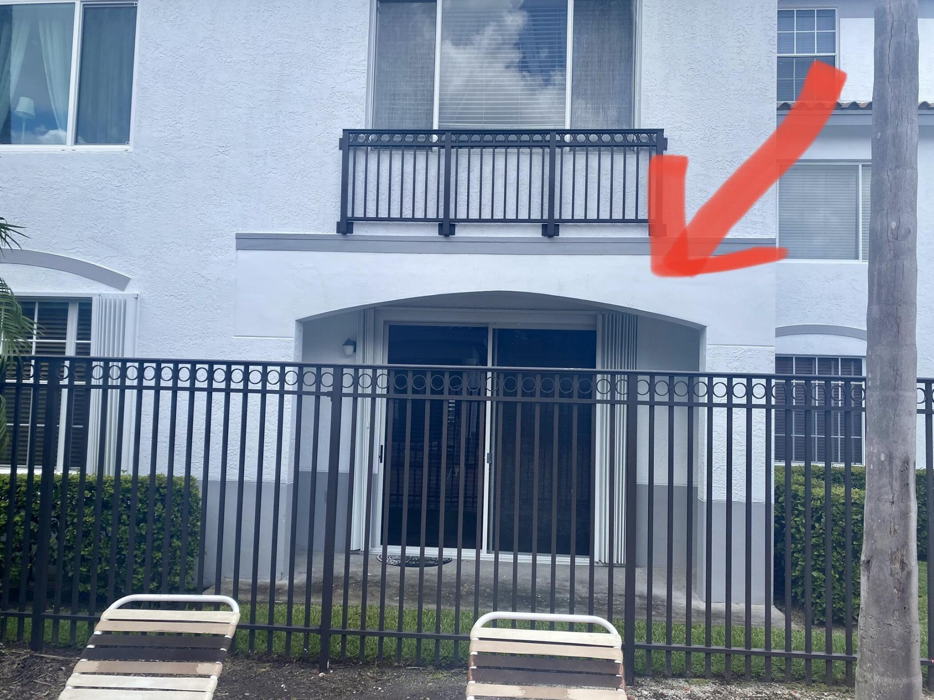 725 SW 148th Avenue, Unit 508, Sunrise, FL 33325 Photo