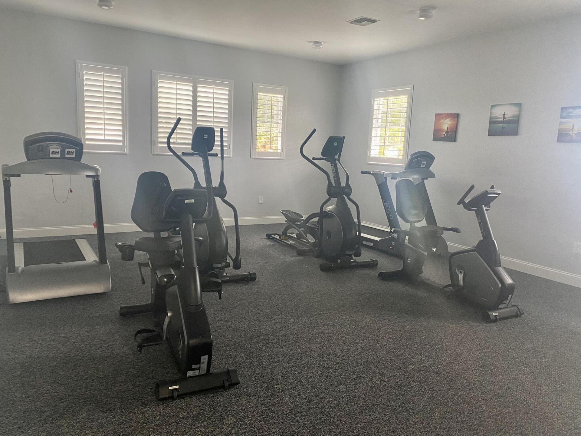 725 SW 148th Avenue, Unit 508, Sunrise, FL 33325 Photo