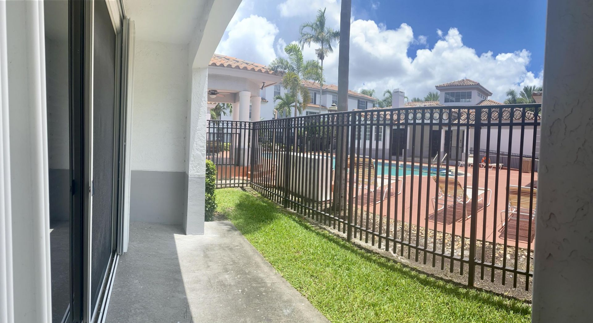 725 SW 148th Avenue, Unit 508, Sunrise, FL 33325 Photo