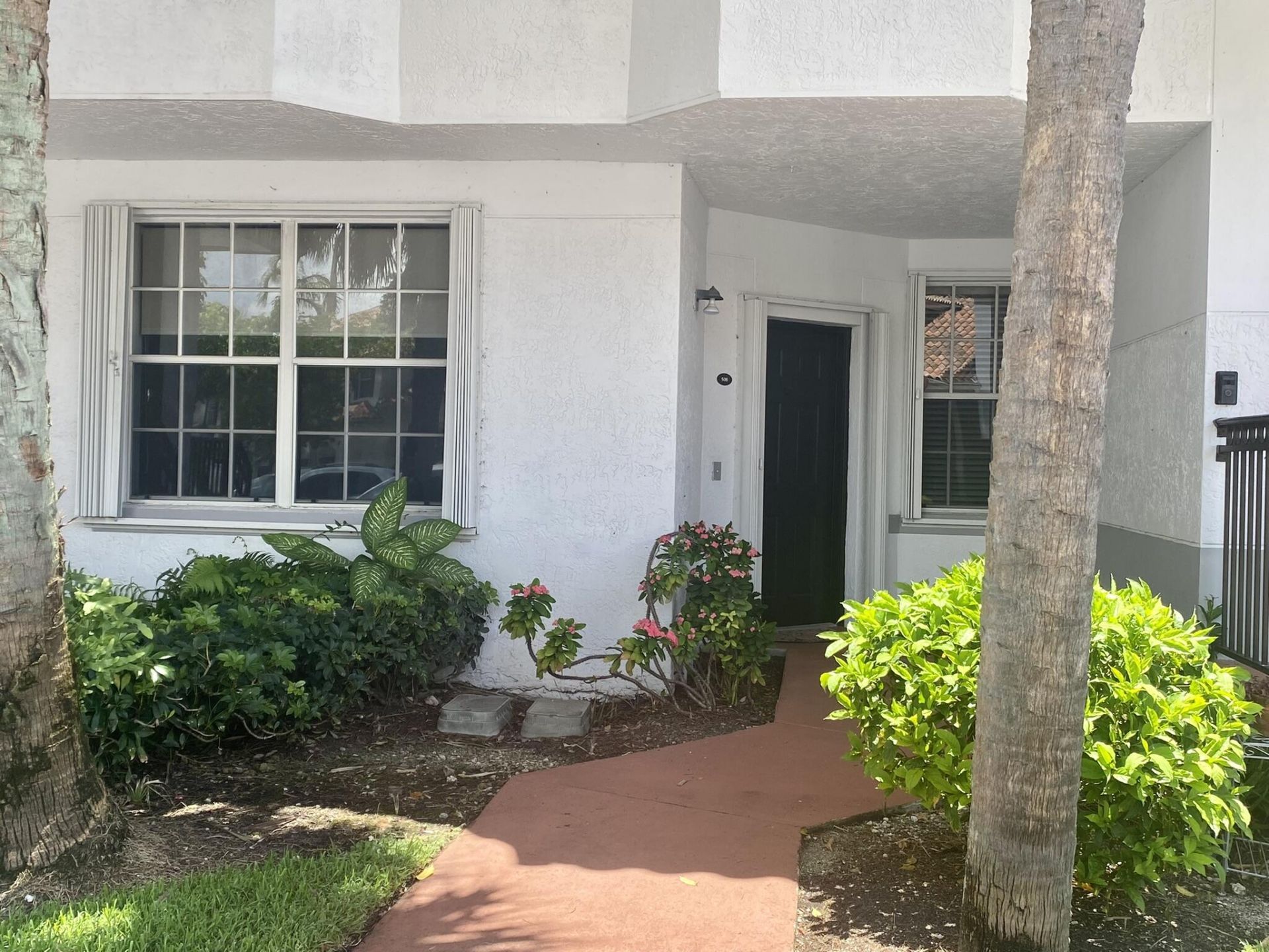 725 SW 148th Avenue, Unit 508, Sunrise, FL 33325 Photo