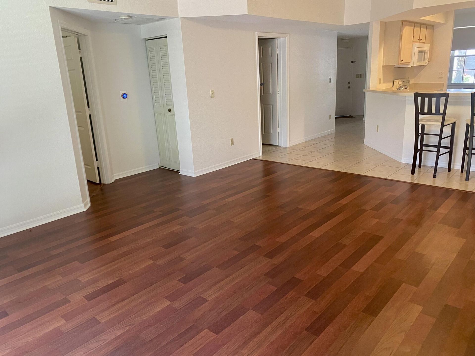 725 SW 148th Avenue, Unit 508, Sunrise, FL 33325 Photo