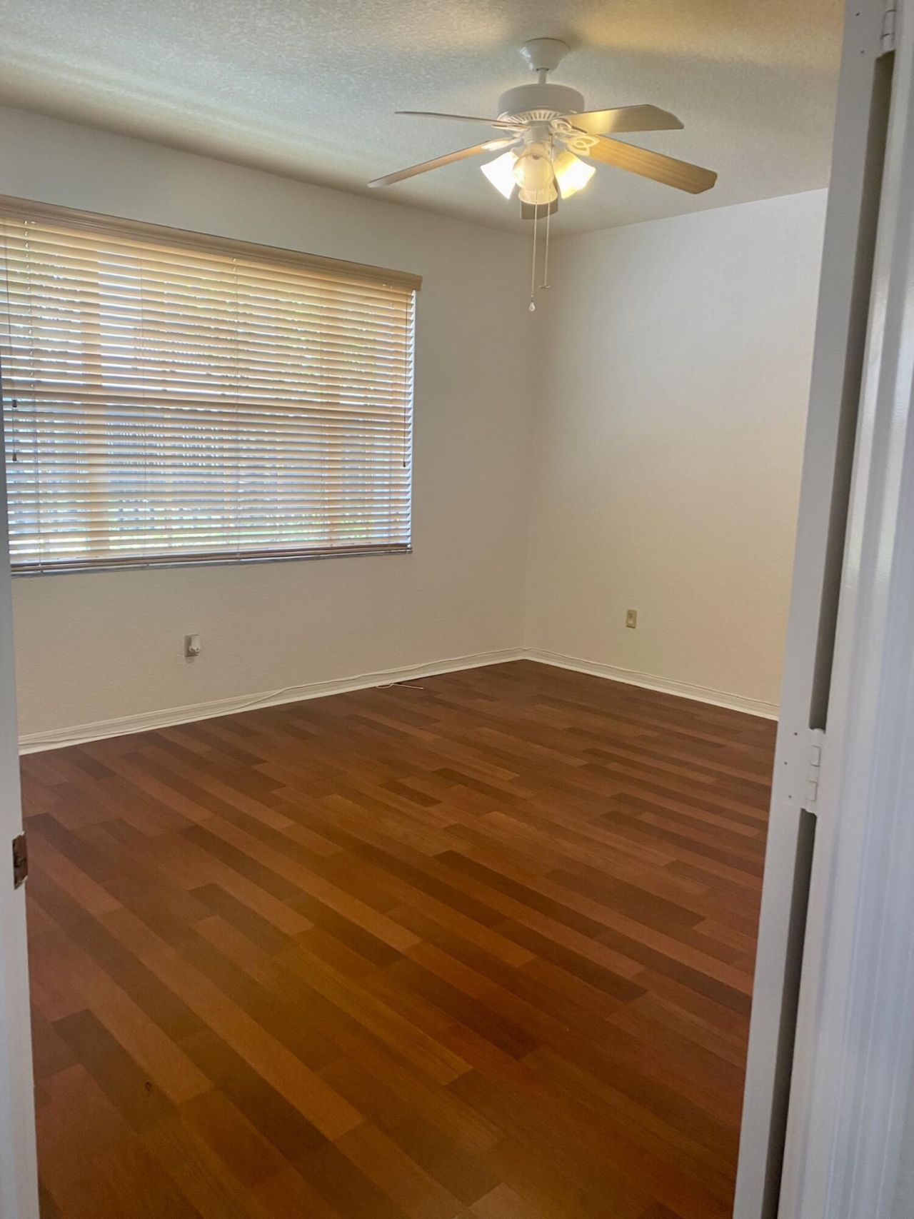 725 SW 148th Avenue, Unit 508, Sunrise, FL 33325 Photo