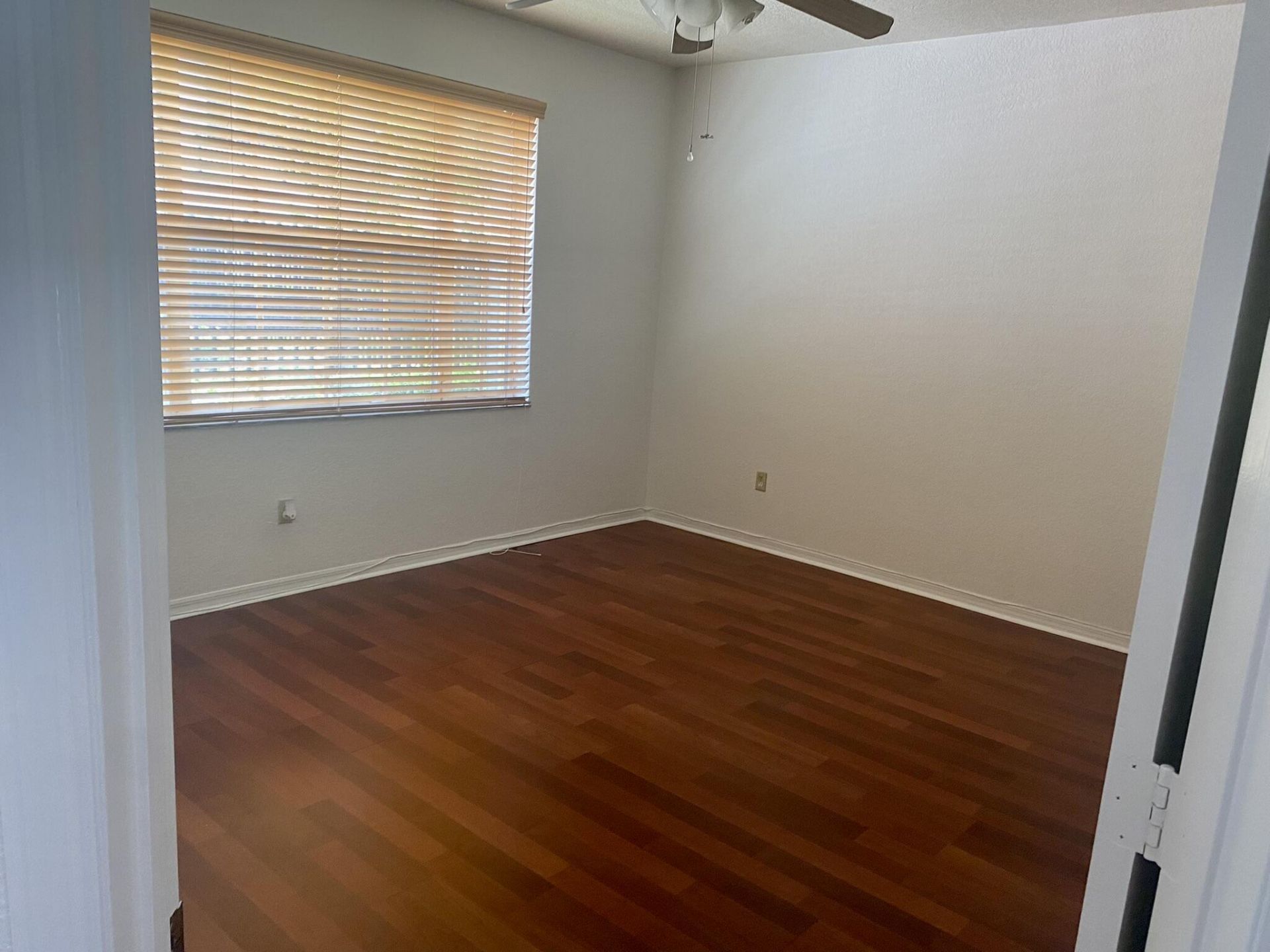 725 SW 148th Avenue, Unit 508, Sunrise, FL 33325 Photo