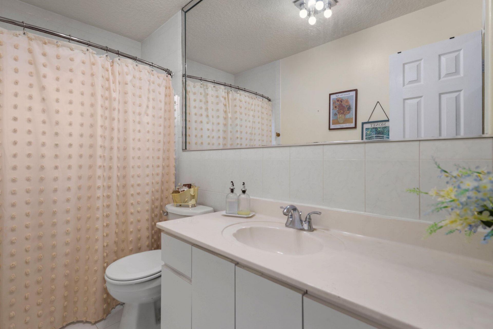 9778 NW 128th Lane, Hialeah Gardens, FL 33018 Photo