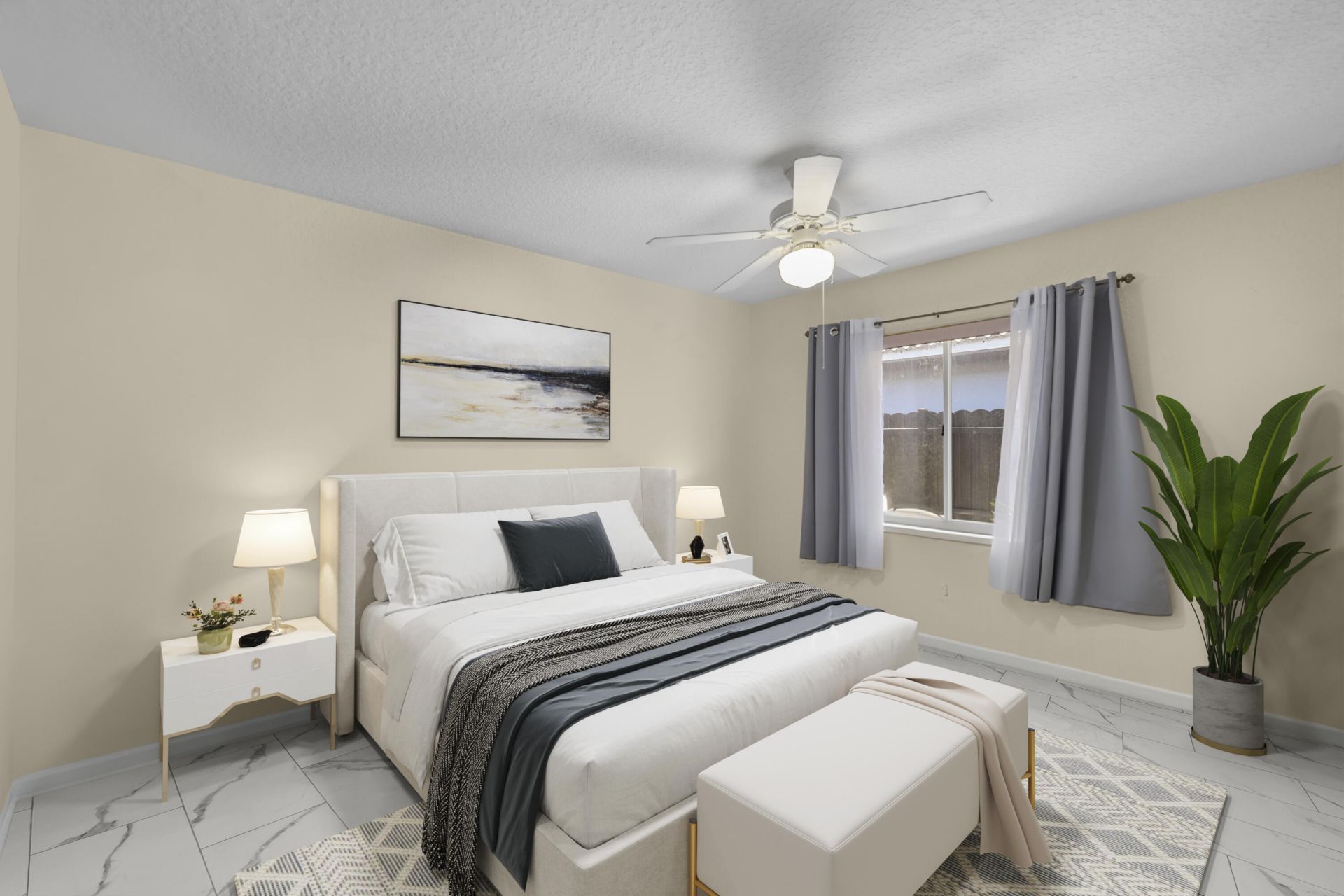 9778 NW 128th Lane, Hialeah Gardens, FL 33018 Photo