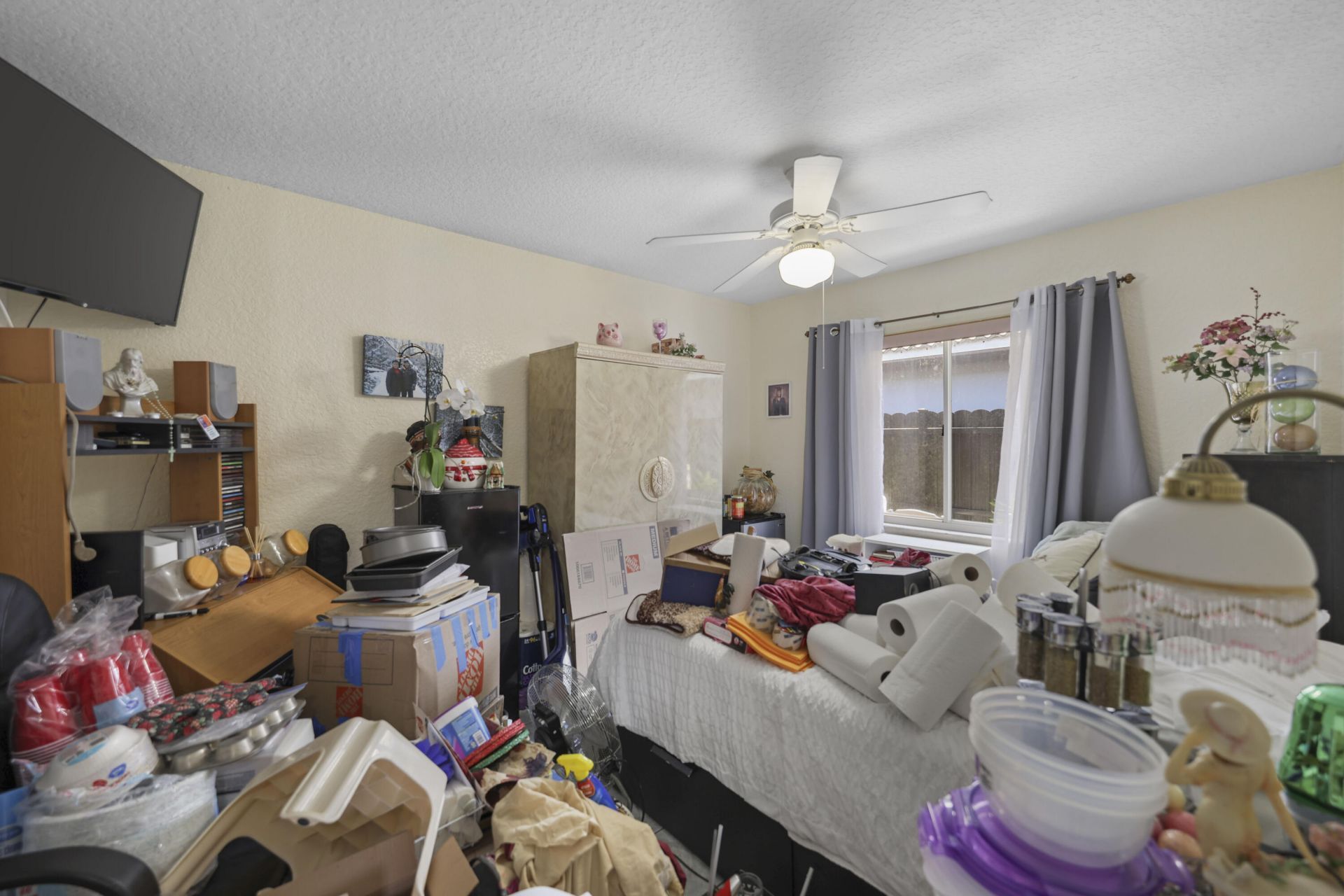 9778 NW 128th Lane, Hialeah Gardens, FL 33018 Photo