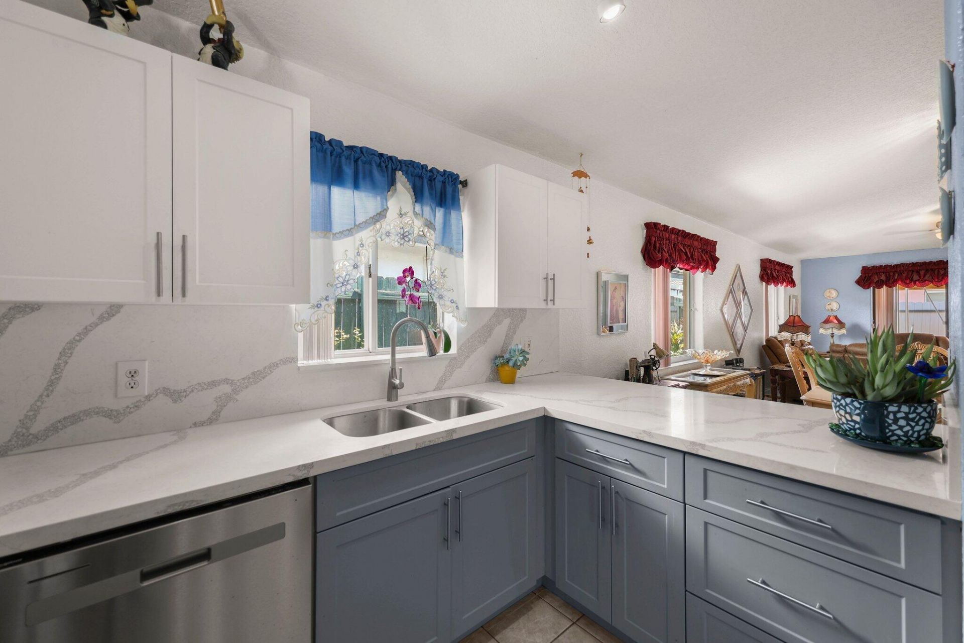 9778 NW 128th Lane, Hialeah Gardens, FL 33018 Photo