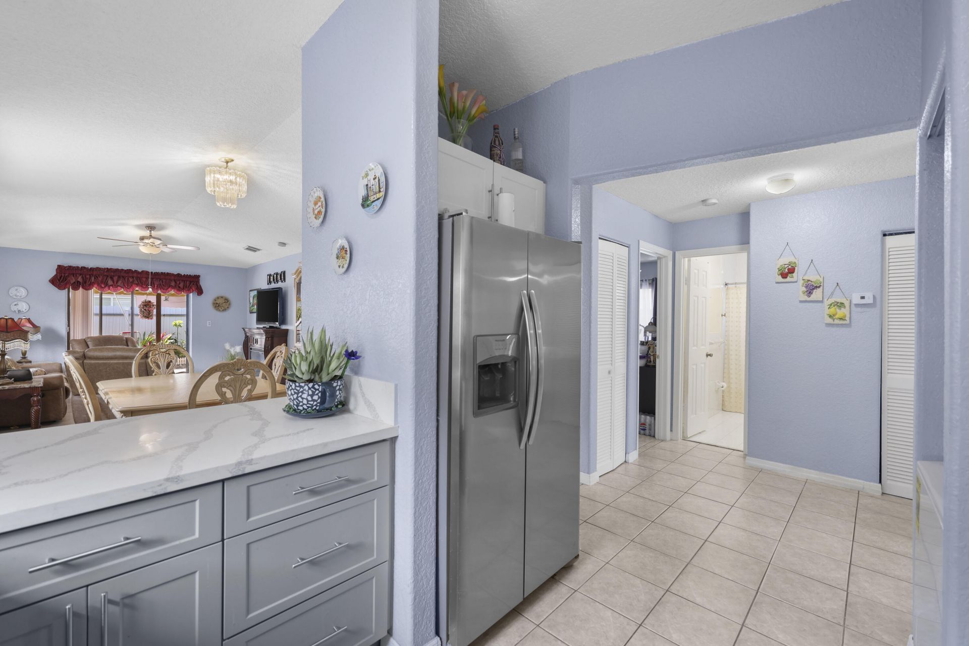 9778 NW 128th Lane, Hialeah Gardens, FL 33018 Photo