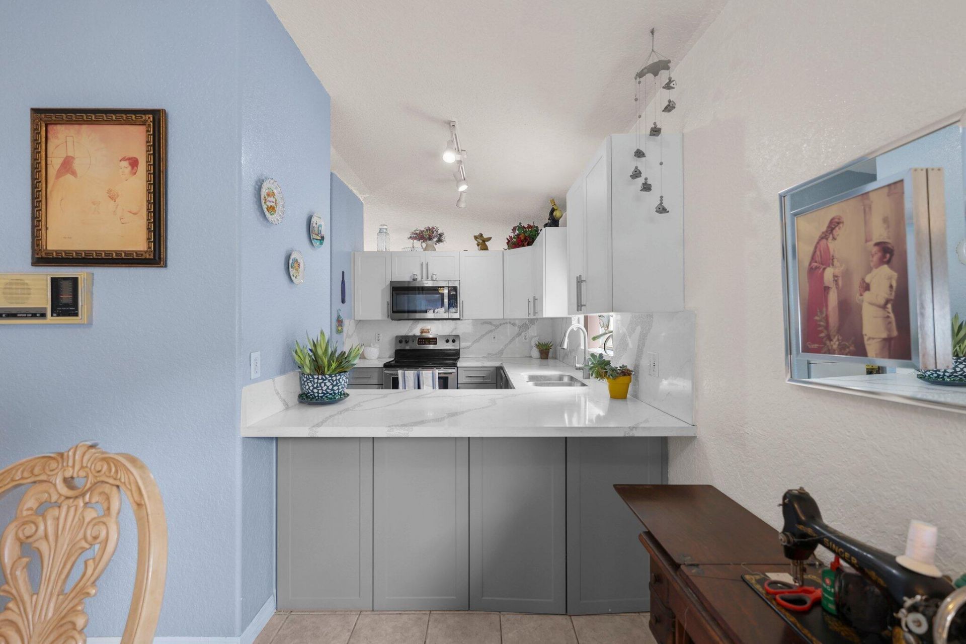 9778 NW 128th Lane, Hialeah Gardens, FL 33018 Photo