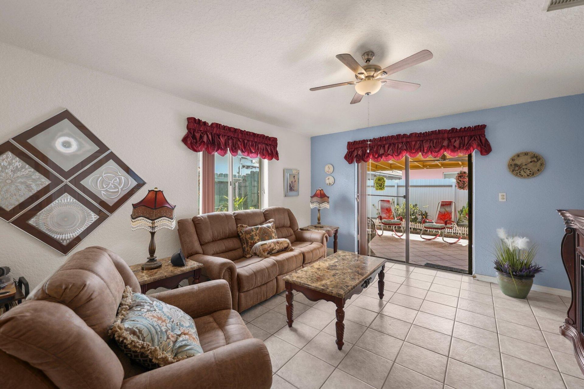 9778 NW 128th Lane, Hialeah Gardens, FL 33018 Photo