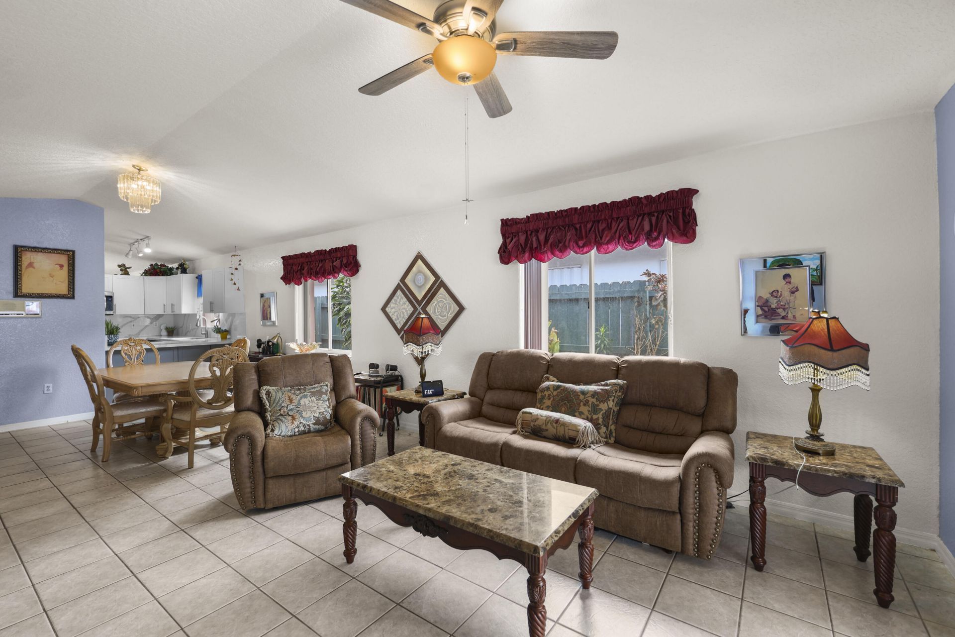 9778 NW 128th Lane, Hialeah Gardens, FL 33018 Photo