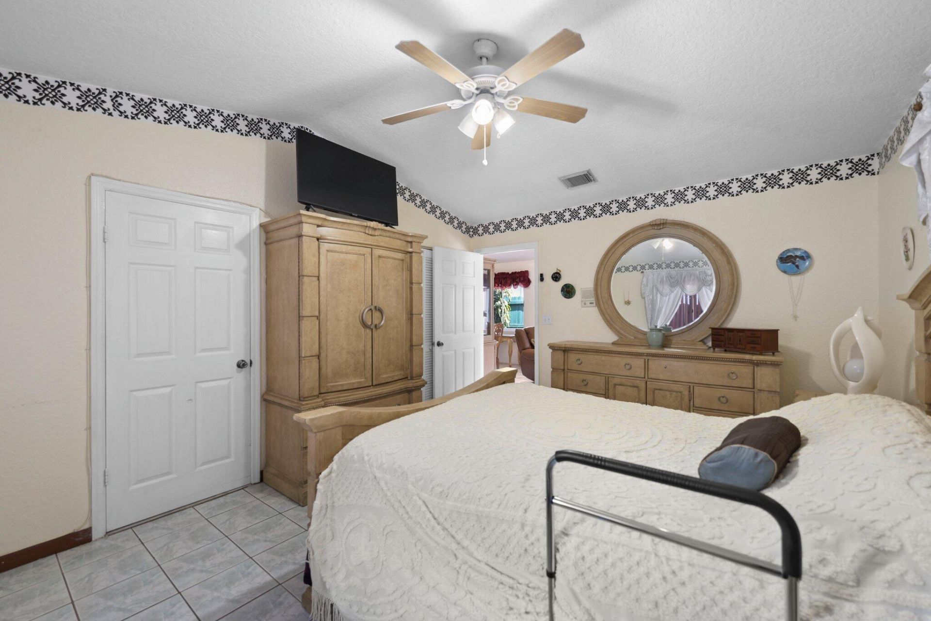 9778 NW 128th Lane, Hialeah Gardens, FL 33018 Photo