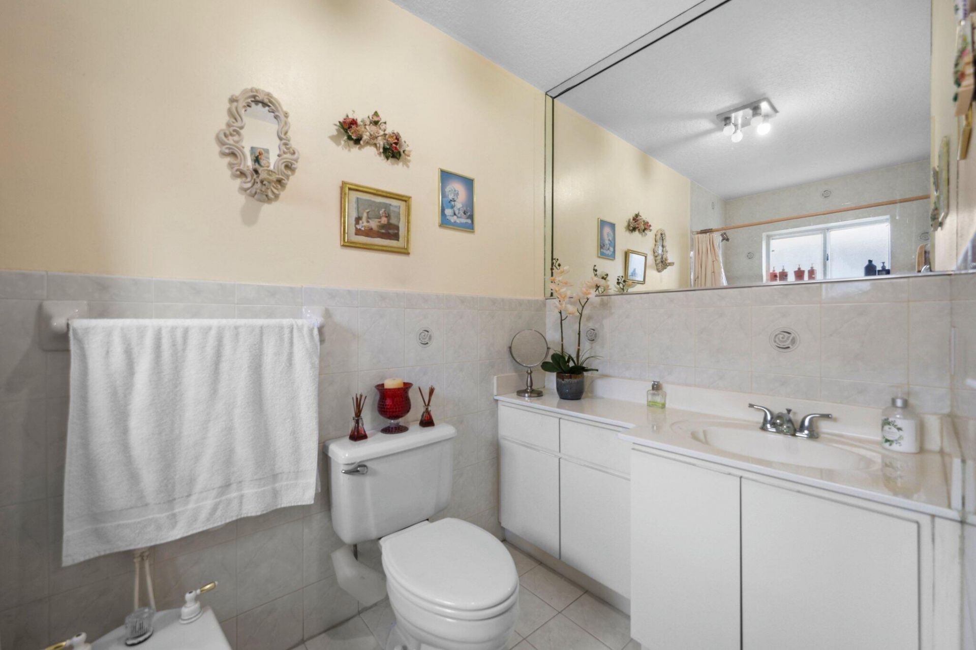 9778 NW 128th Lane, Hialeah Gardens, FL 33018 Photo