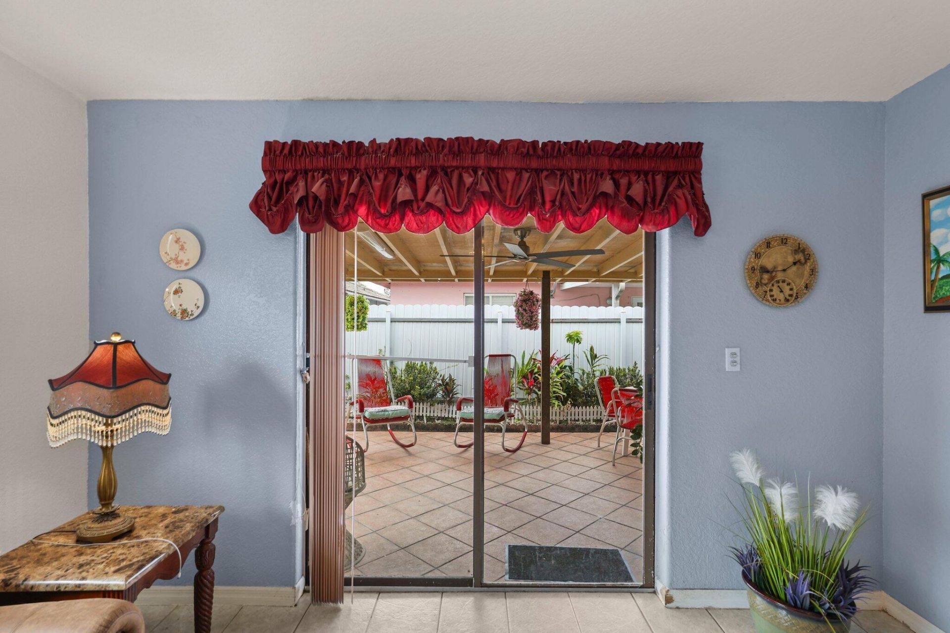 9778 NW 128th Lane, Hialeah Gardens, FL 33018 Photo