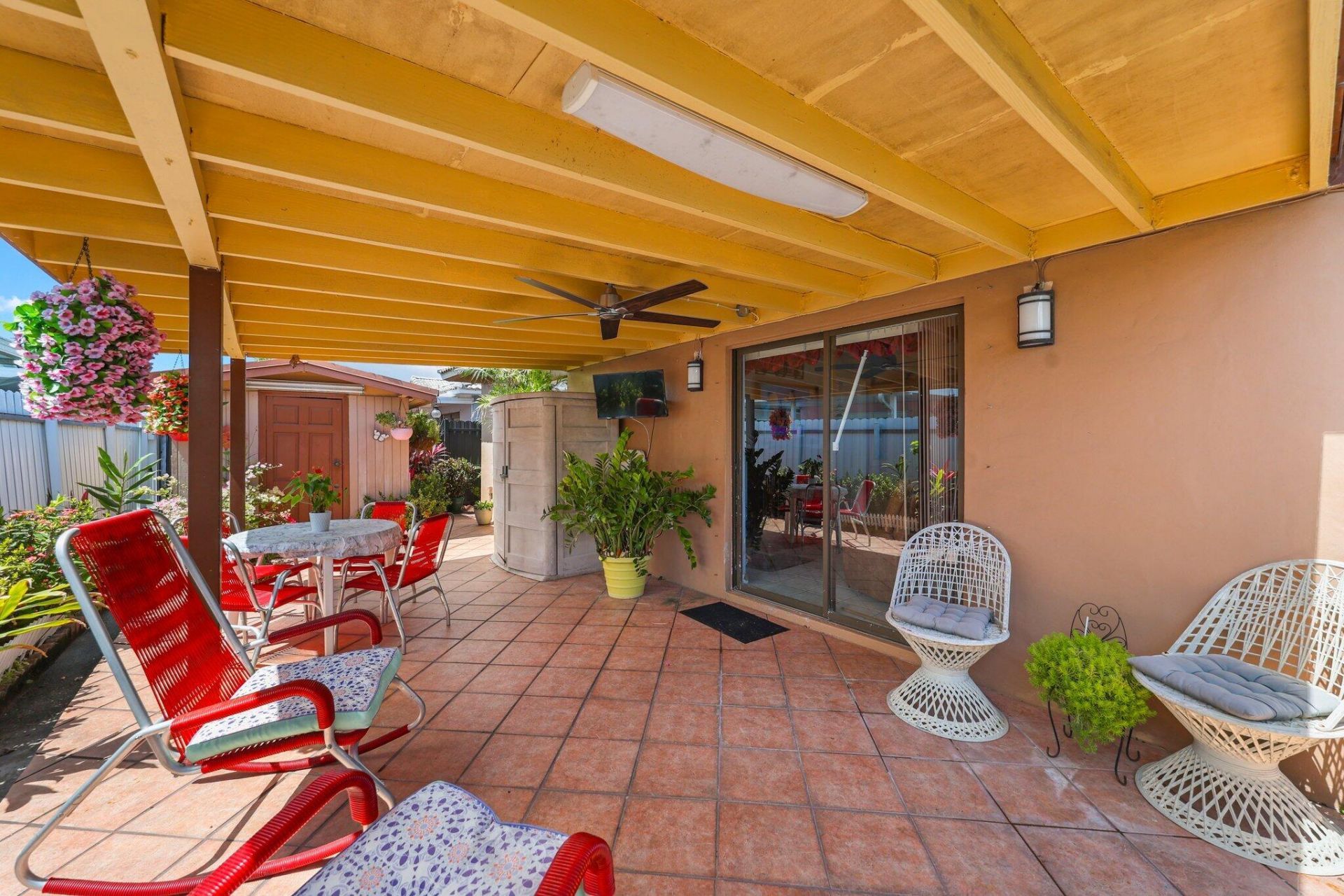 9778 NW 128th Lane, Hialeah Gardens, FL 33018 Photo