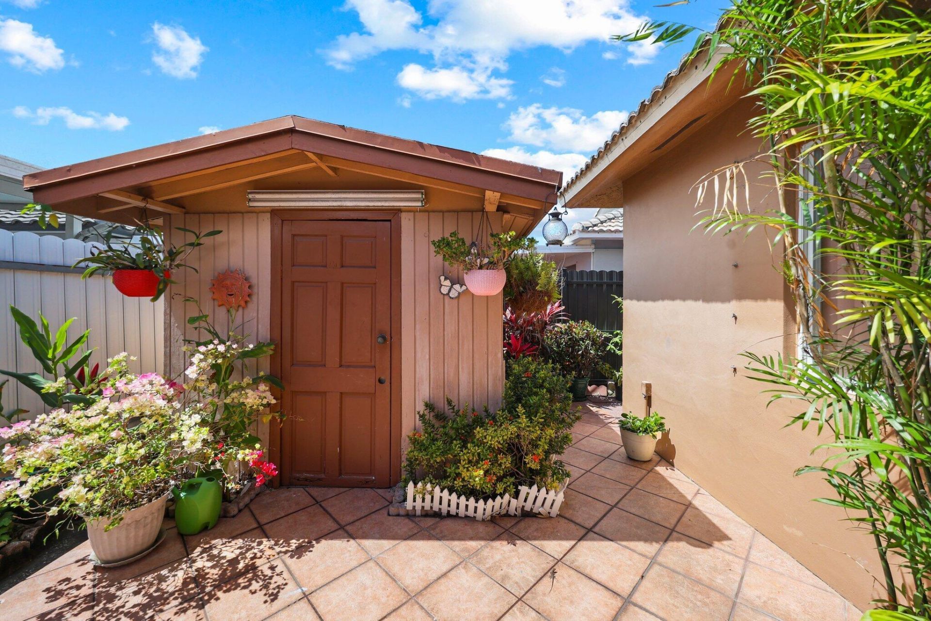 9778 NW 128th Lane, Hialeah Gardens, FL 33018 Photo