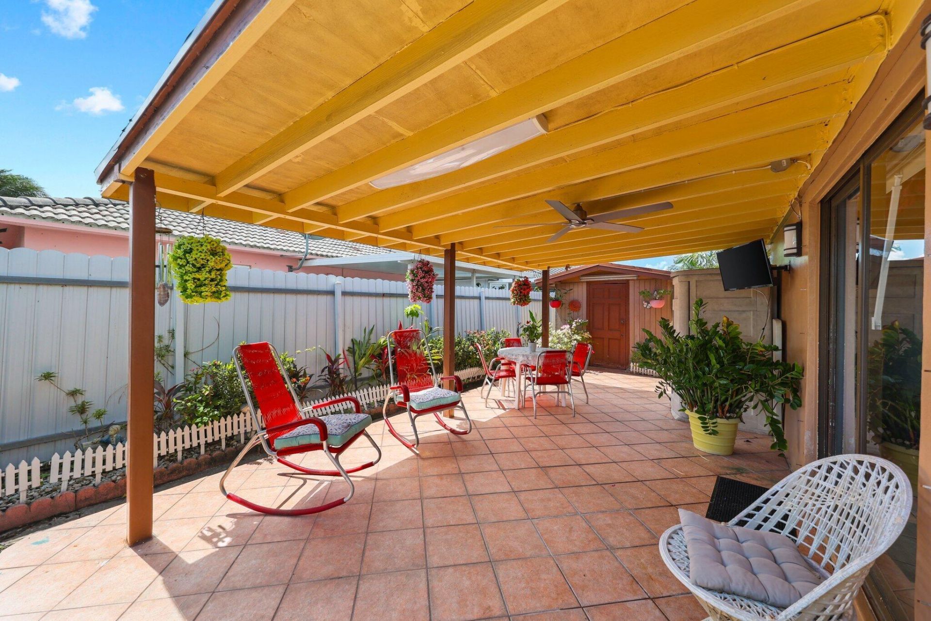 9778 NW 128th Lane, Hialeah Gardens, FL 33018 Photo