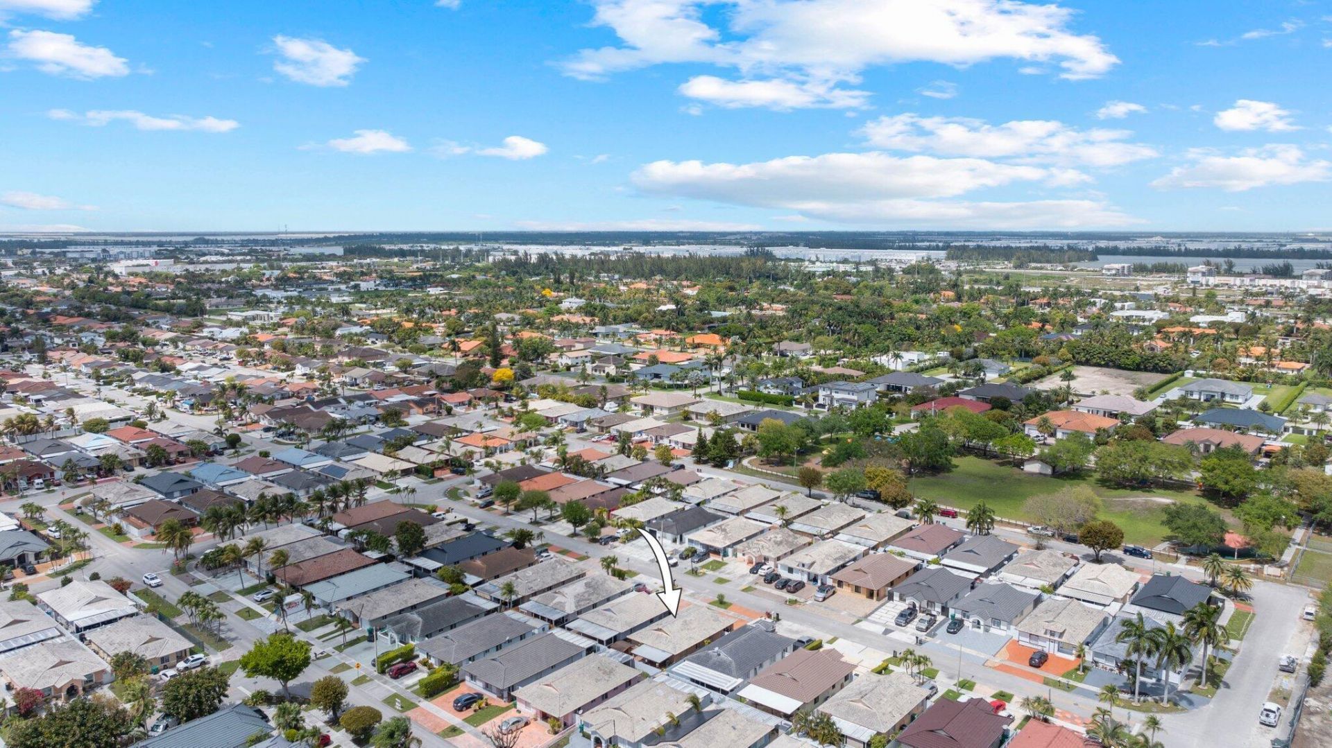 9778 NW 128th Lane, Hialeah Gardens, FL 33018 Photo