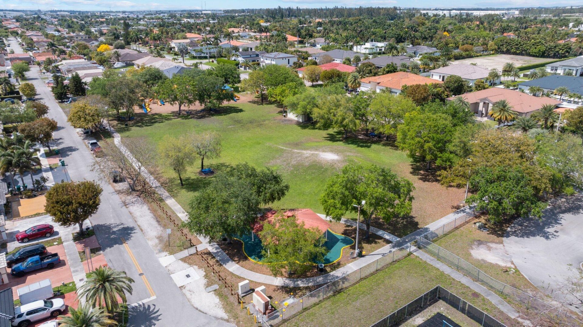 9778 NW 128th Lane, Hialeah Gardens, FL 33018 Photo