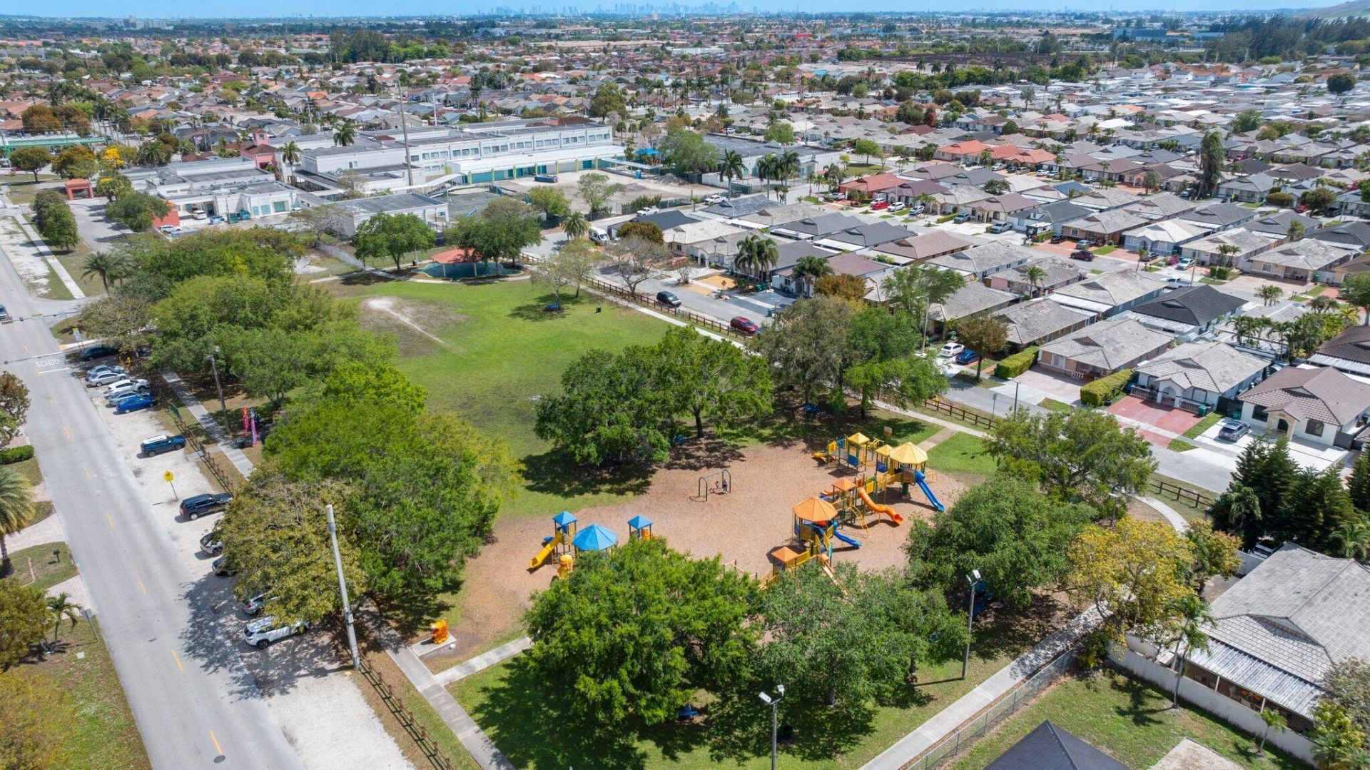 9778 NW 128th Lane, Hialeah Gardens, FL 33018 Photo