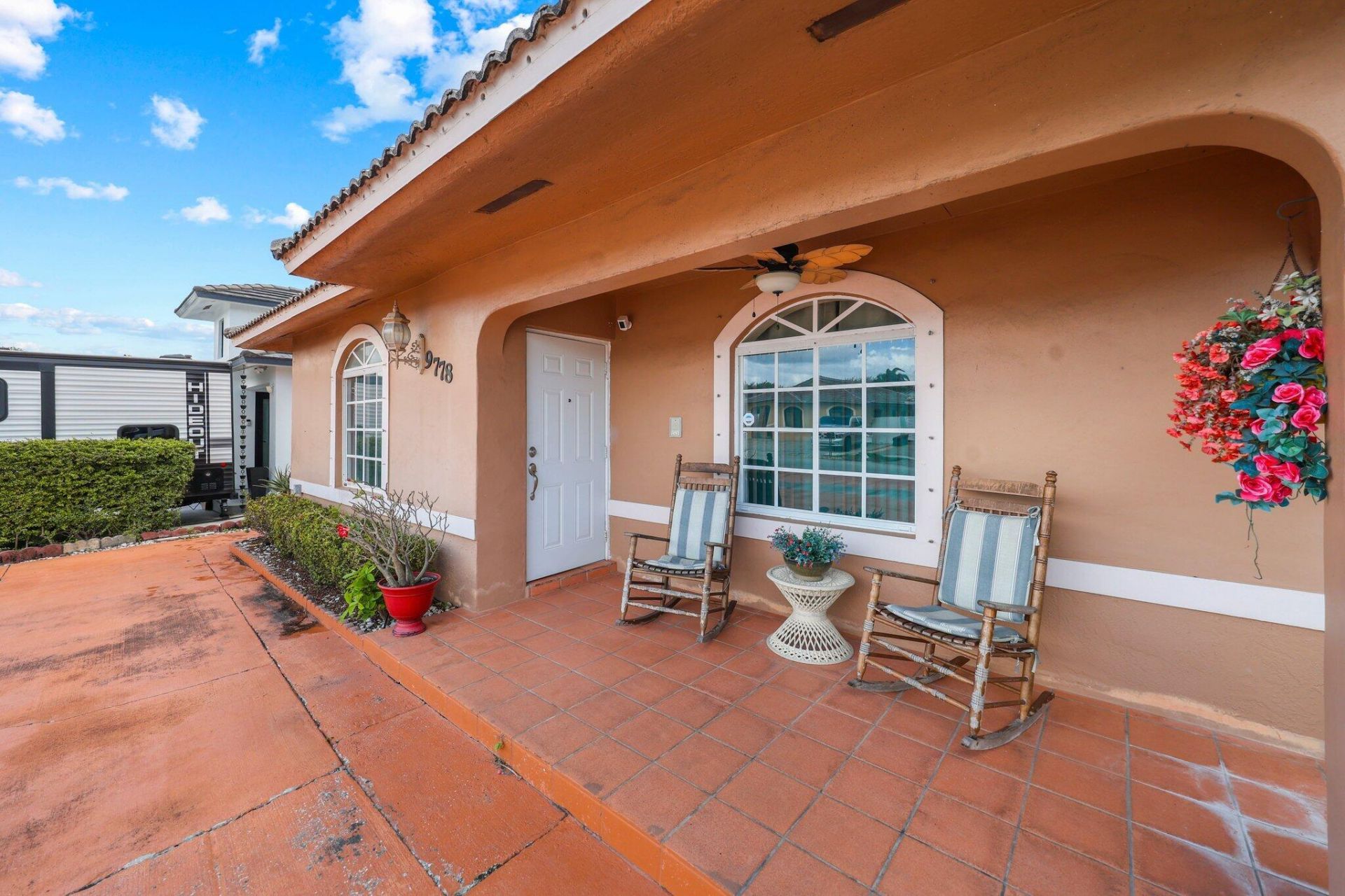 9778 NW 128th Lane, Hialeah Gardens, FL 33018 Photo