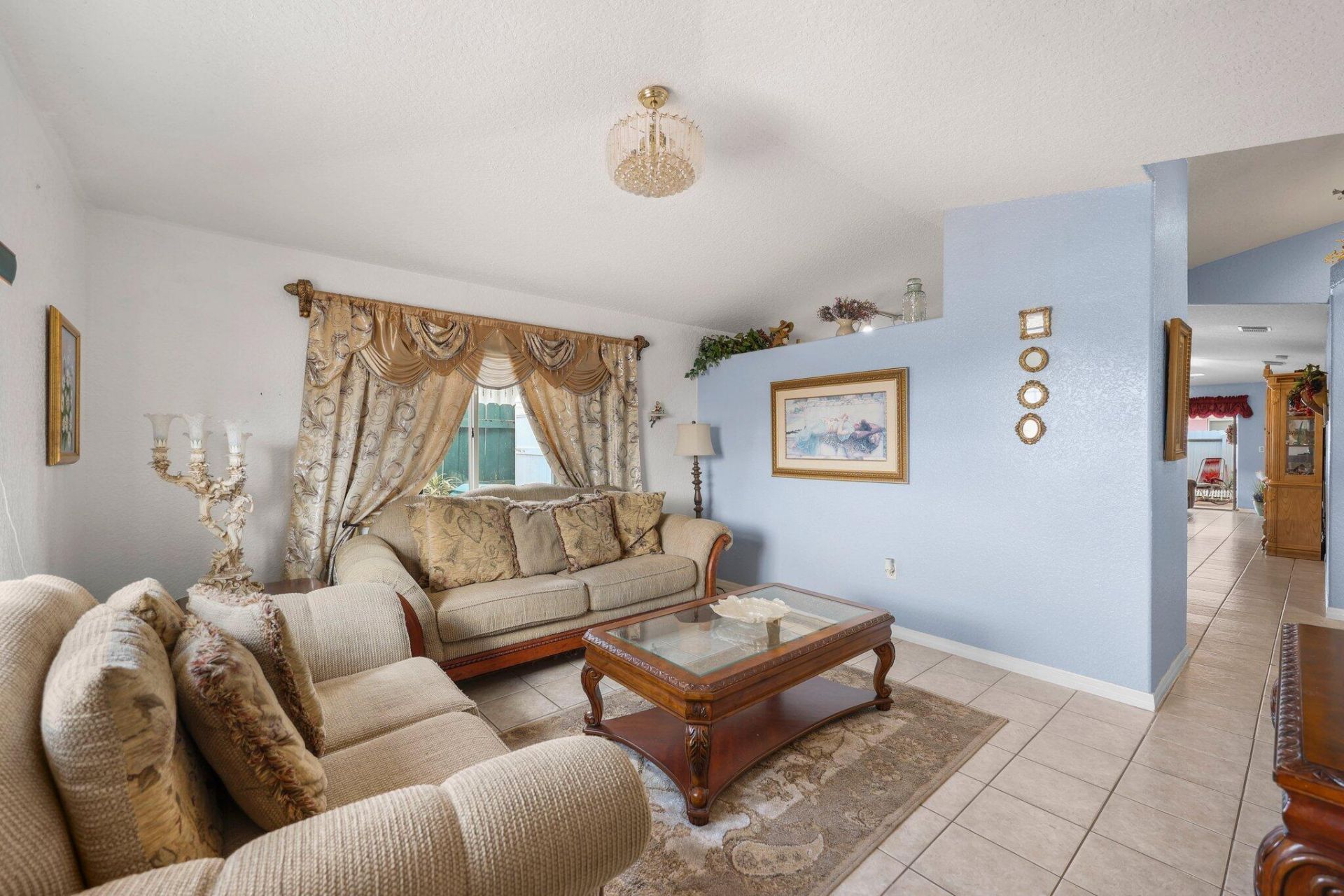 9778 NW 128th Lane, Hialeah Gardens, FL 33018 Photo