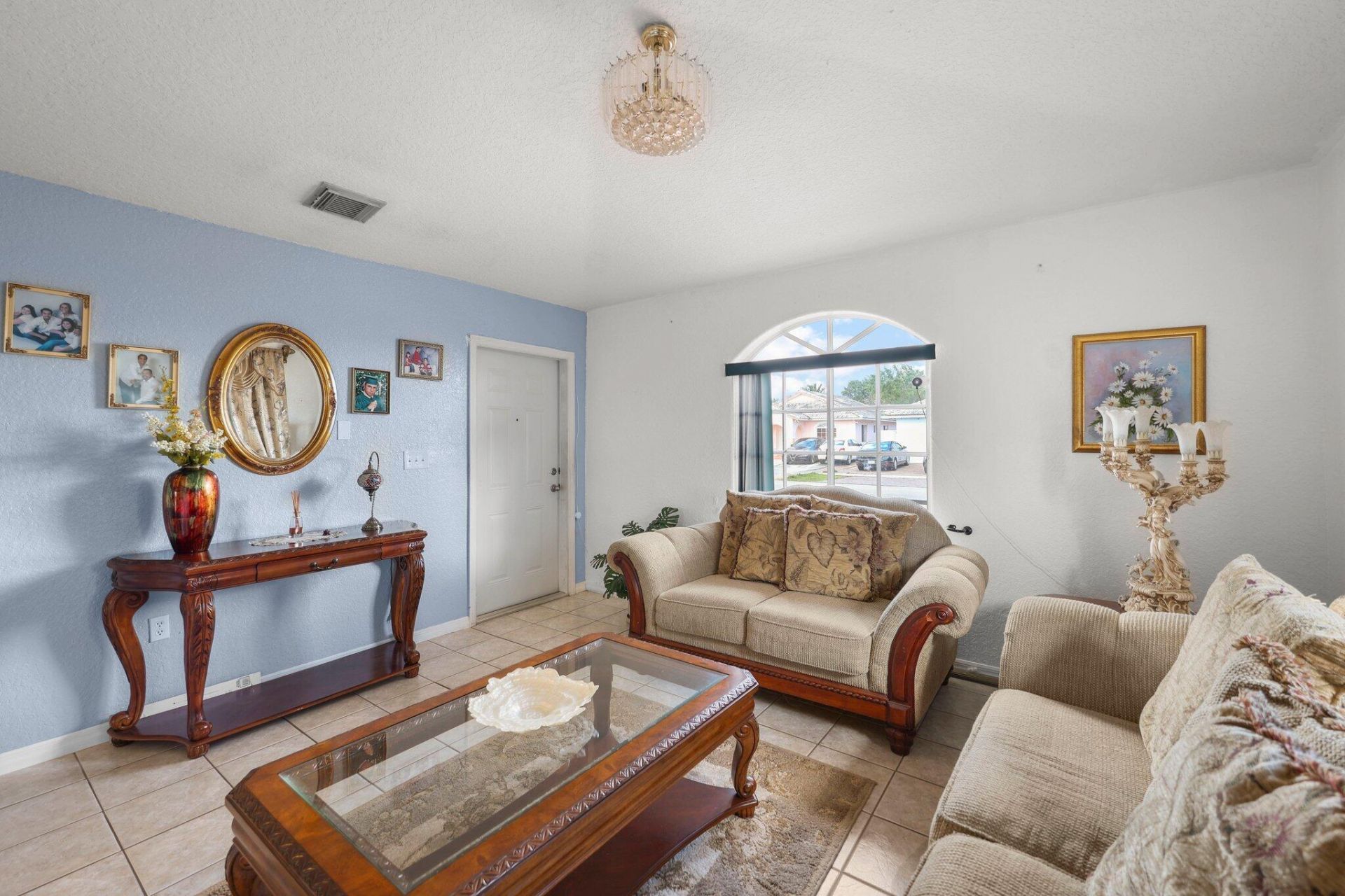 9778 NW 128th Lane, Hialeah Gardens, FL 33018 Photo