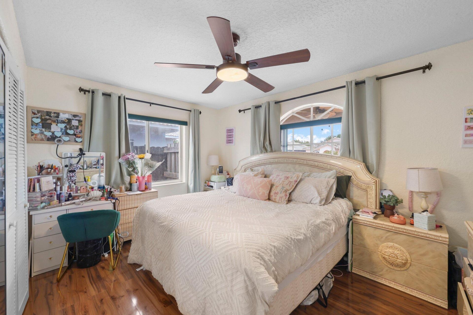 9778 NW 128th Lane, Hialeah Gardens, FL 33018 Photo