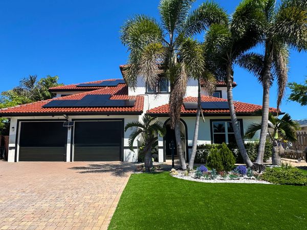 1467 NE 53rd Court, Fort Lauderdale, FL 33334