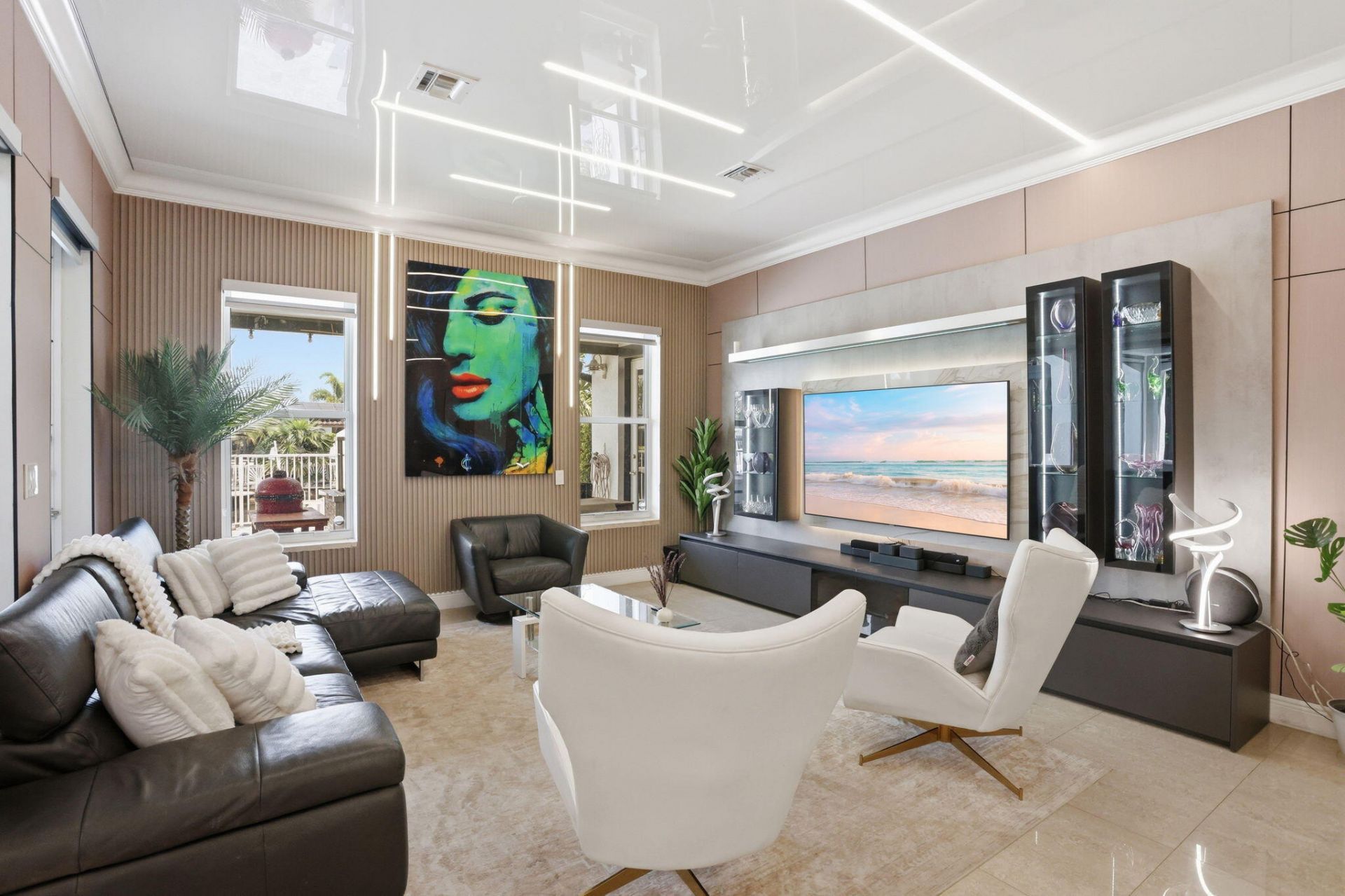 1467 NE 53rd Court, Fort Lauderdale, FL 33334 Photo