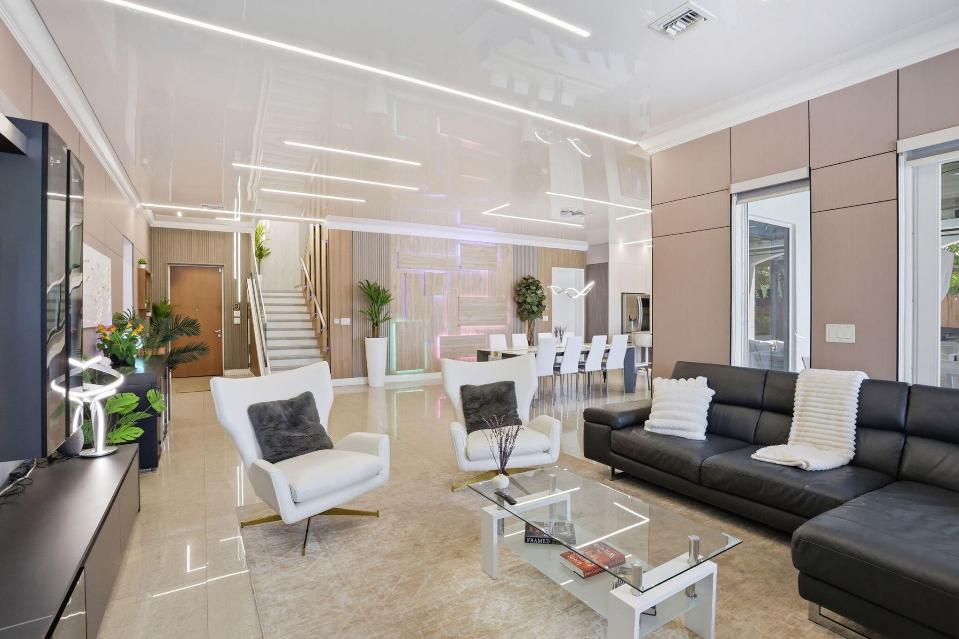 1467 NE 53rd Court, Fort Lauderdale, FL 33334 Photo