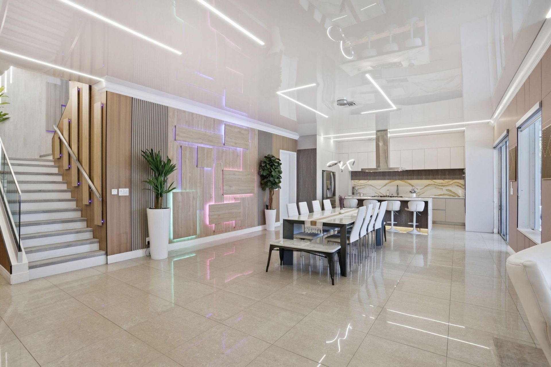 1467 NE 53rd Court, Fort Lauderdale, FL 33334 Photo