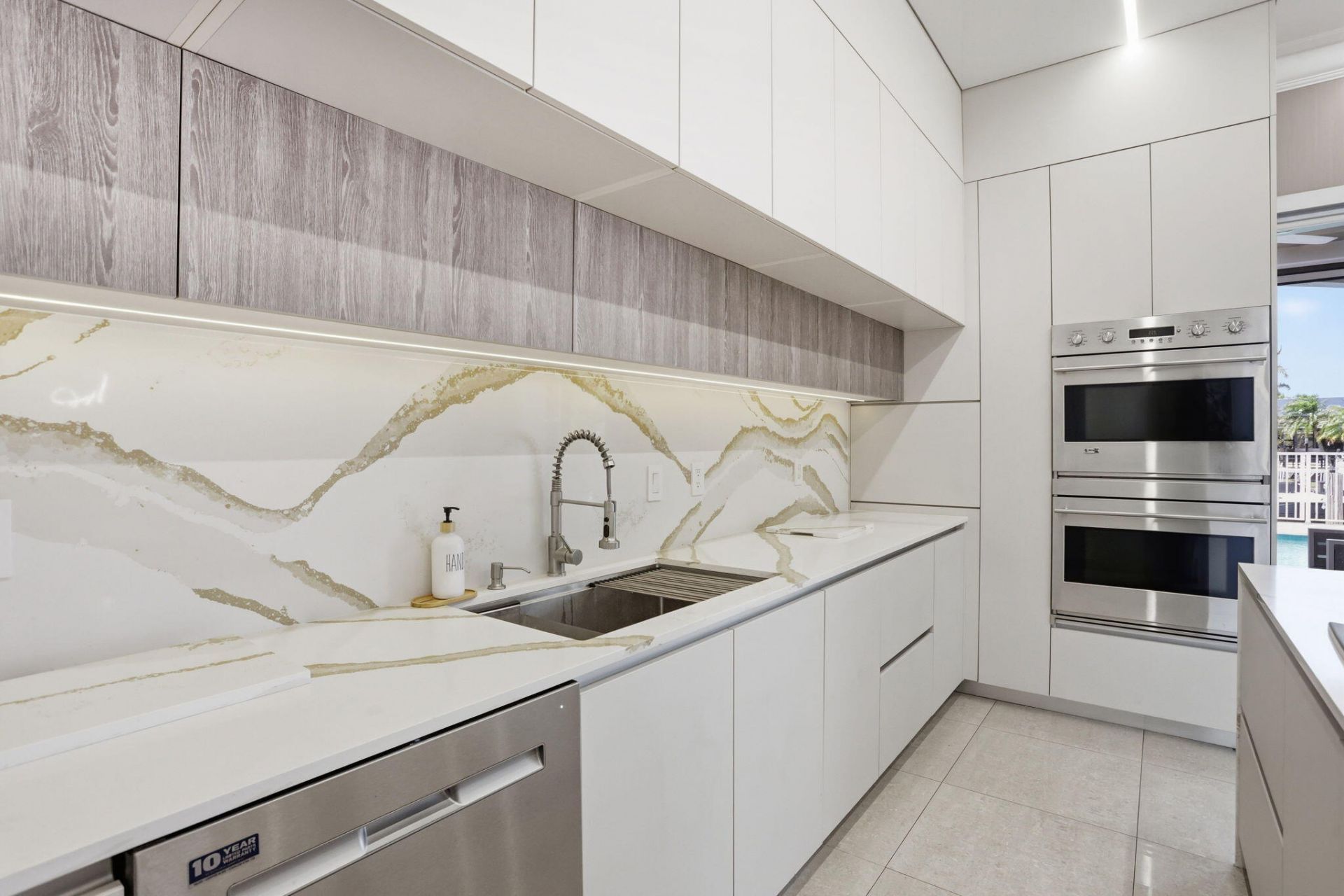 1467 NE 53rd Court, Fort Lauderdale, FL 33334 Photo