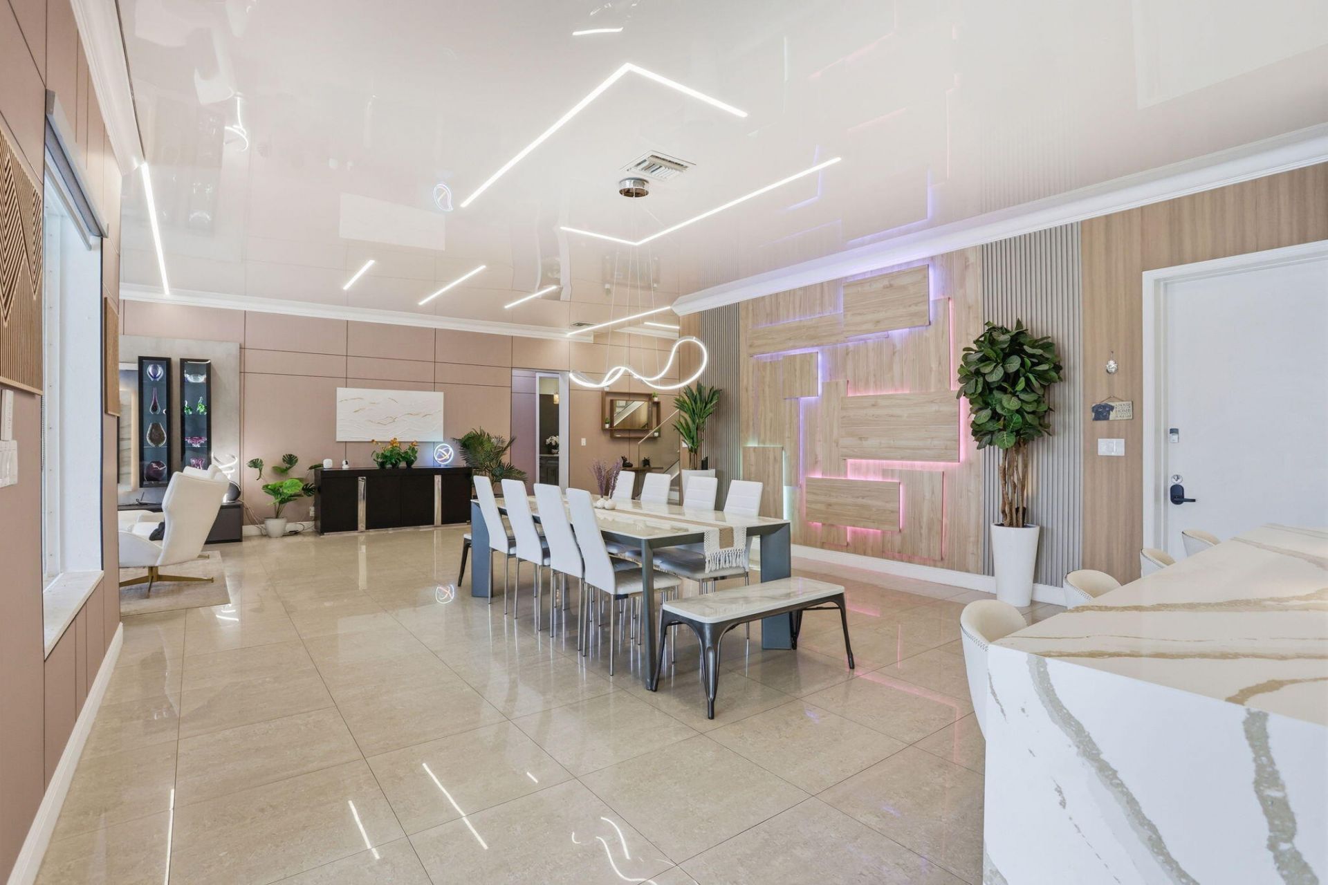 1467 NE 53rd Court, Fort Lauderdale, FL 33334 Photo