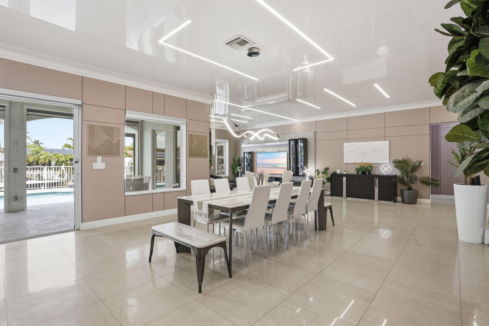 1467 NE 53rd Court, Fort Lauderdale, FL 33334 Photo