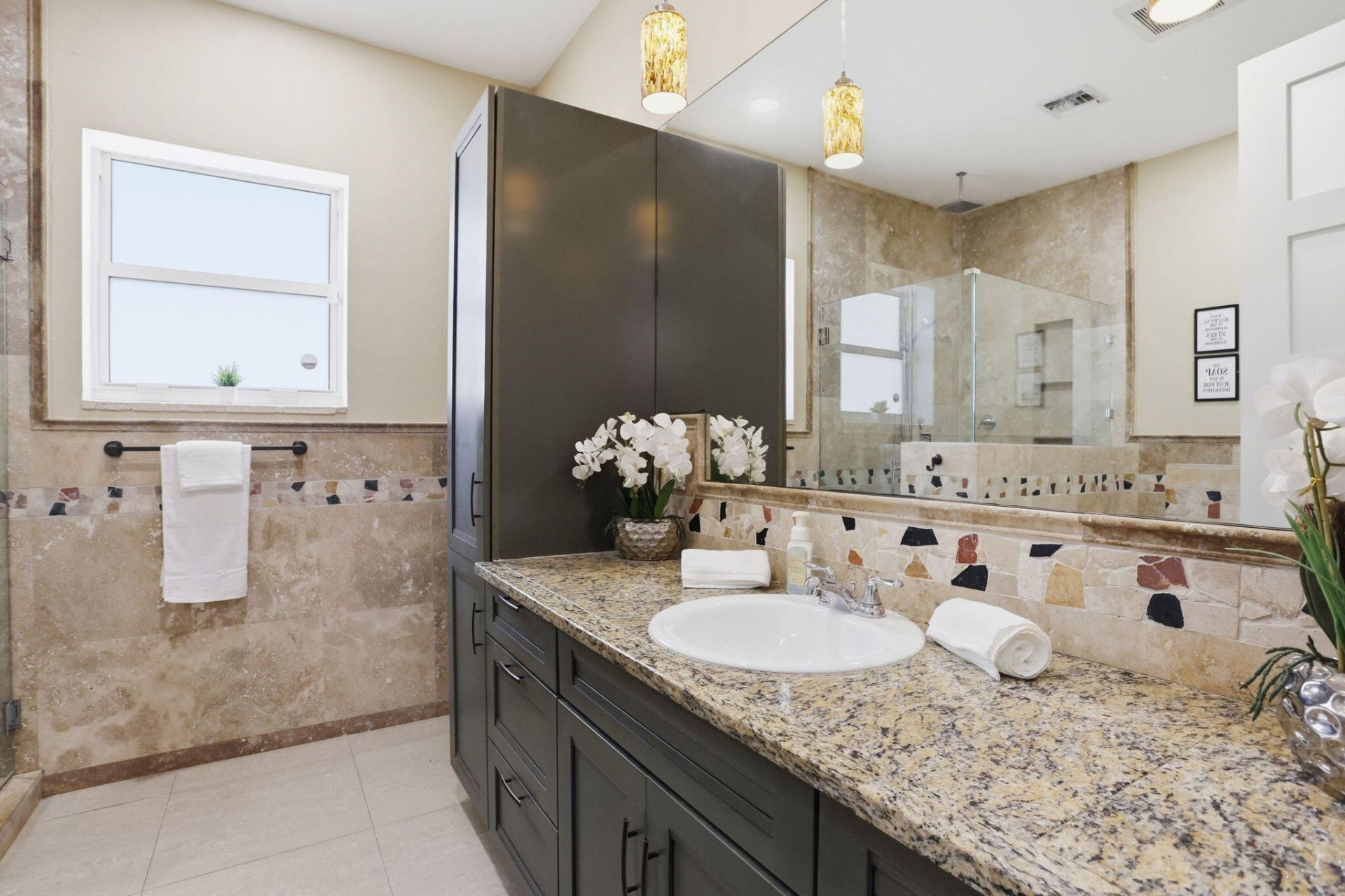 1467 NE 53rd Court, Fort Lauderdale, FL 33334 Photo