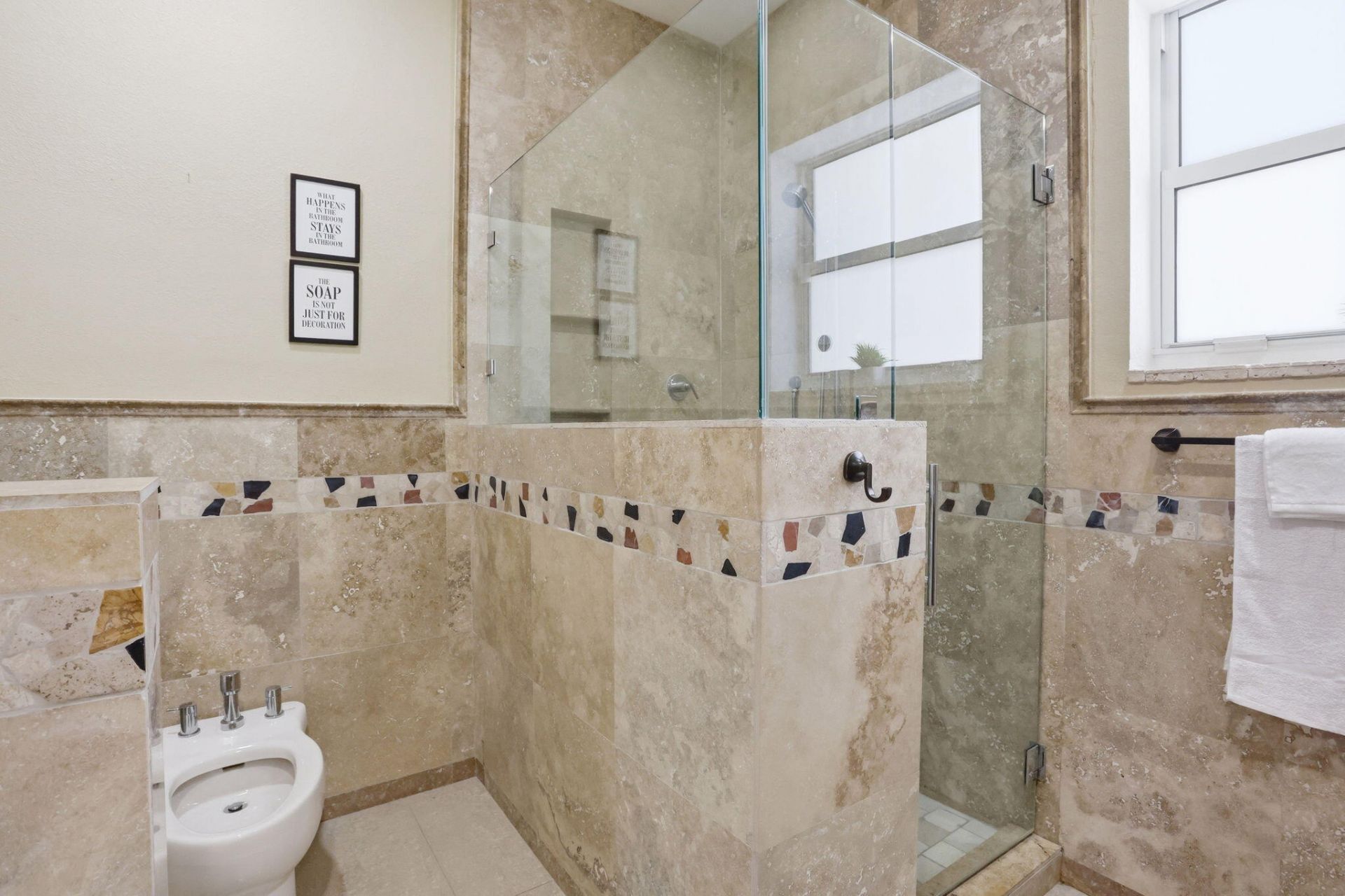 1467 NE 53rd Court, Fort Lauderdale, FL 33334 Photo