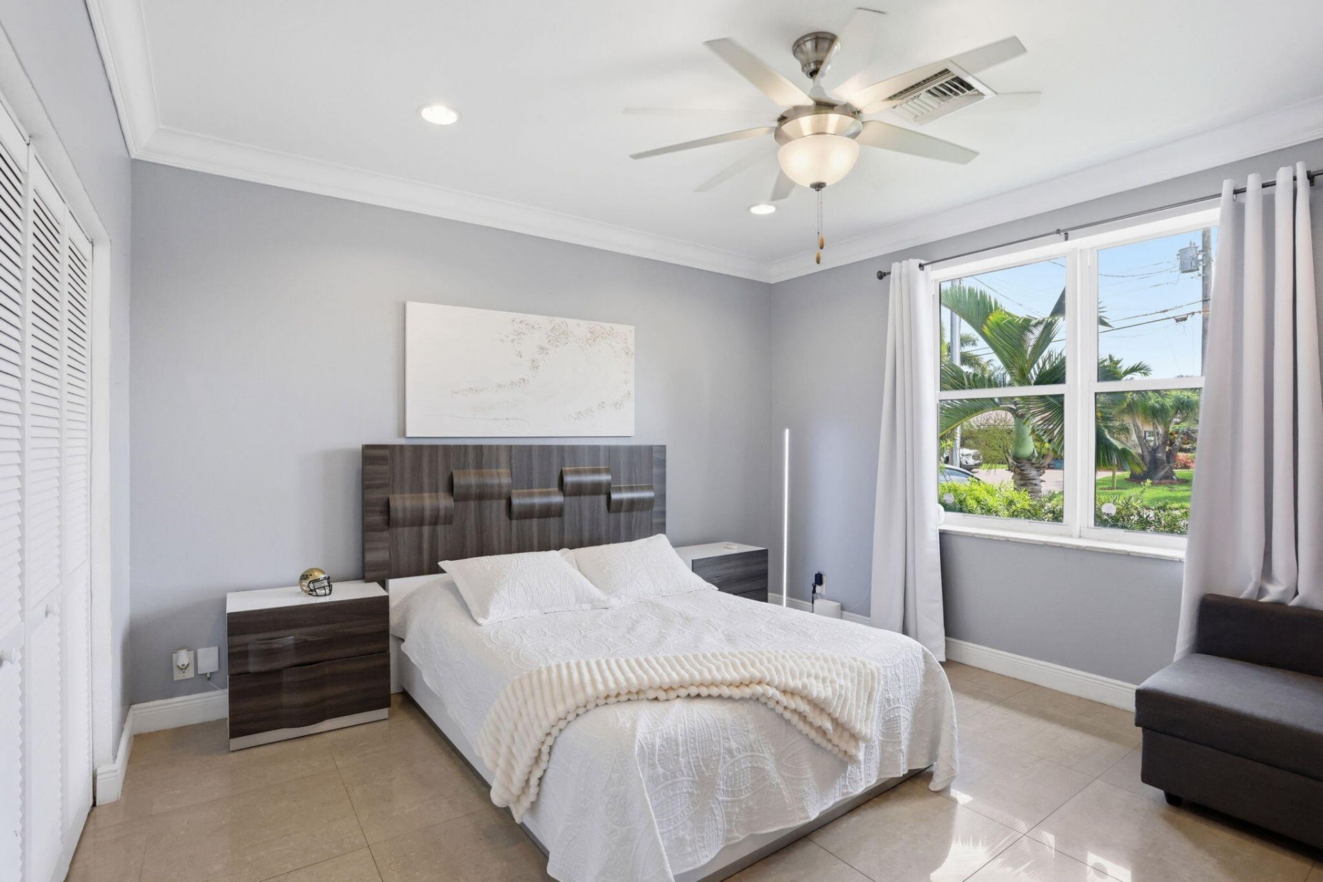 1467 NE 53rd Court, Fort Lauderdale, FL 33334 Photo